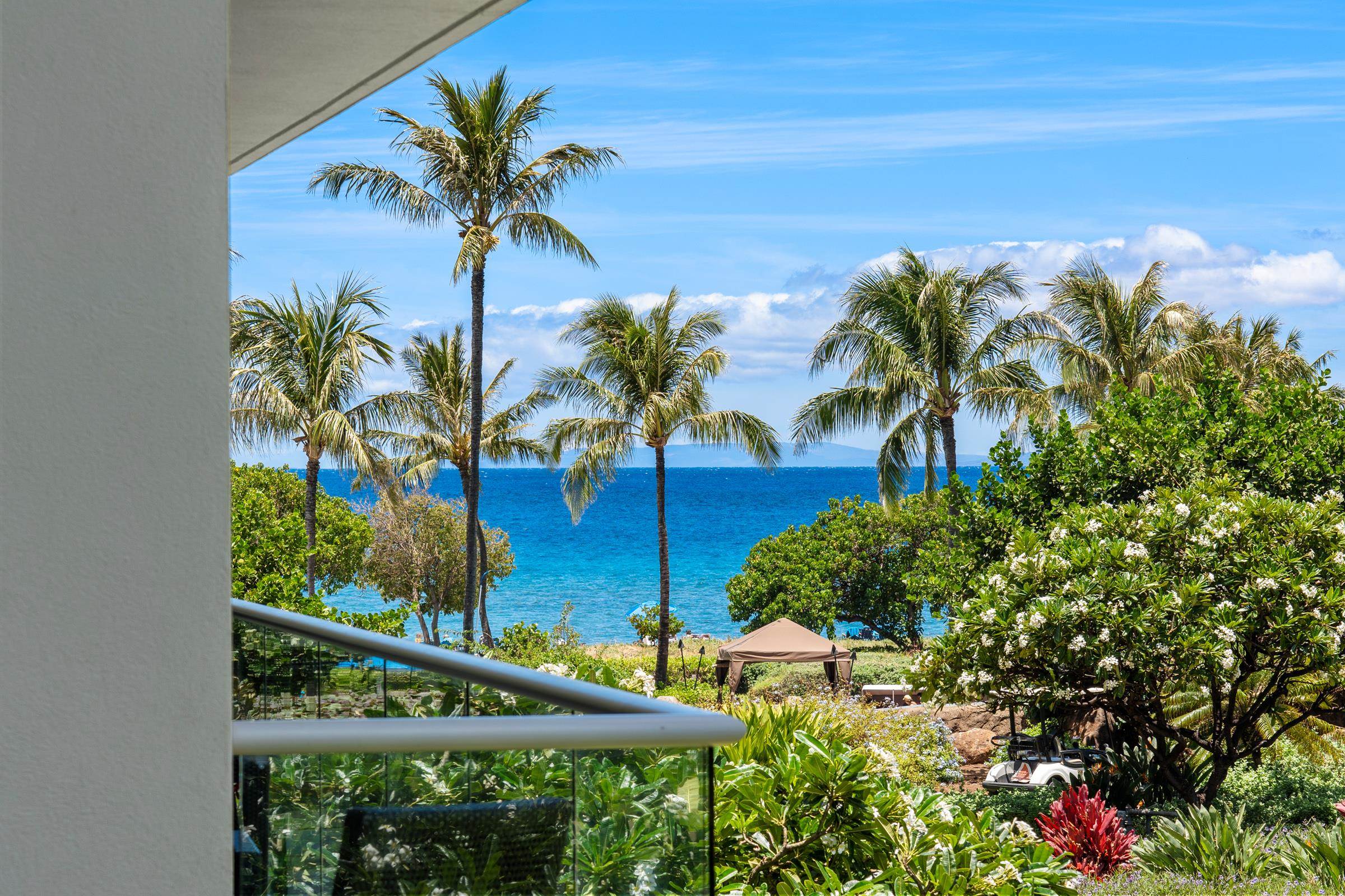 Honua Kai - Hoku Lani condo # SR 244, Lahaina, Hawaii - photo 12 of 37