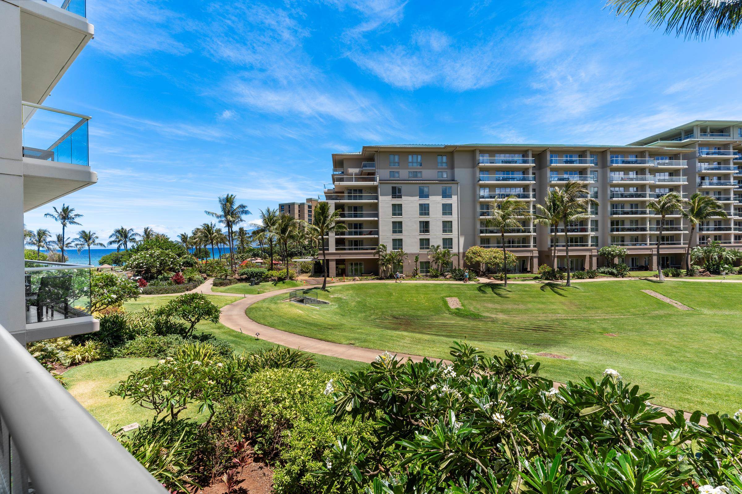 Honua Kai - Hoku Lani condo # SR 244, Lahaina, Hawaii - photo 24 of 37