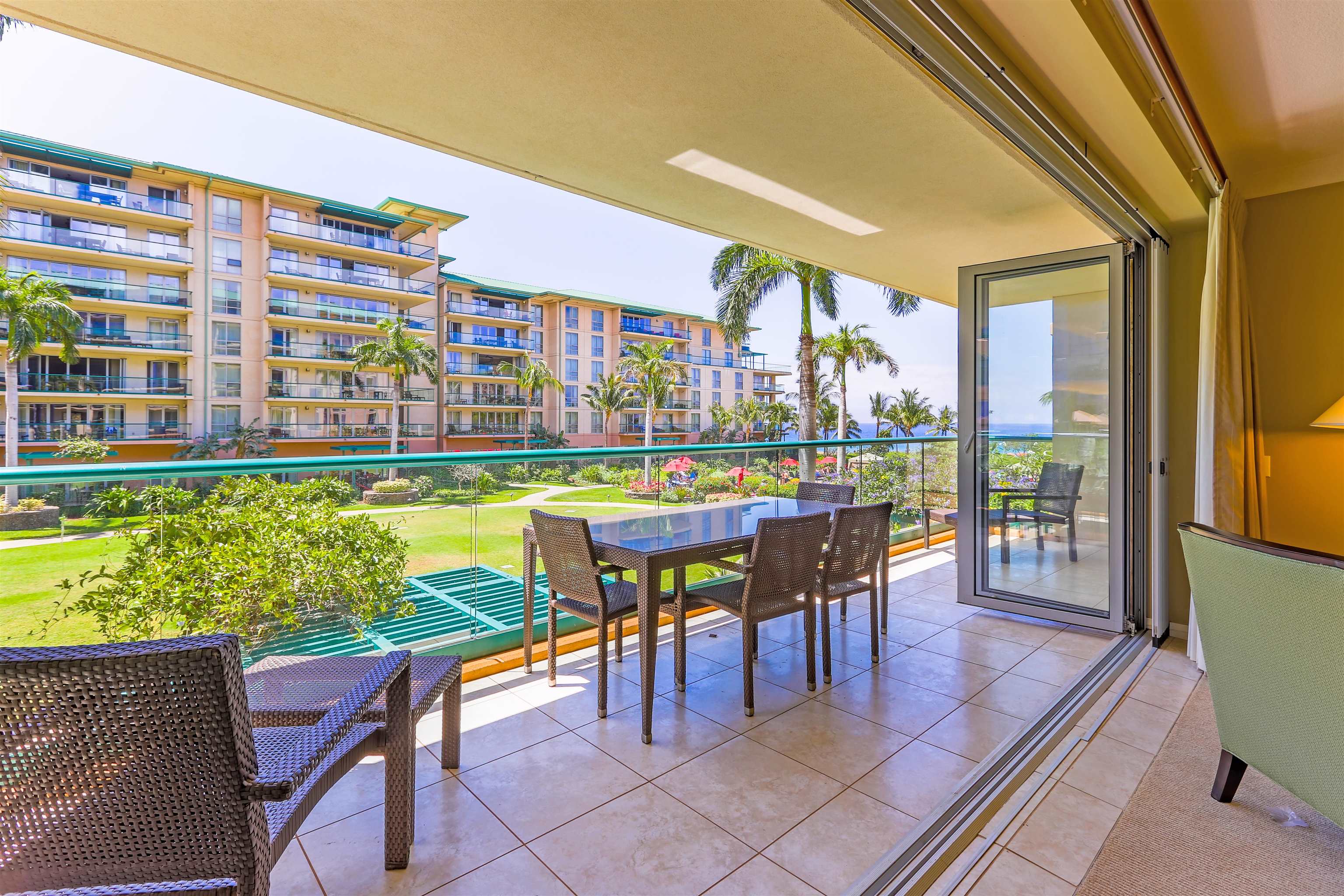 Honua Kai - Hoku Lani condo # SR247, Lahaina, Hawaii - photo 3 of 29