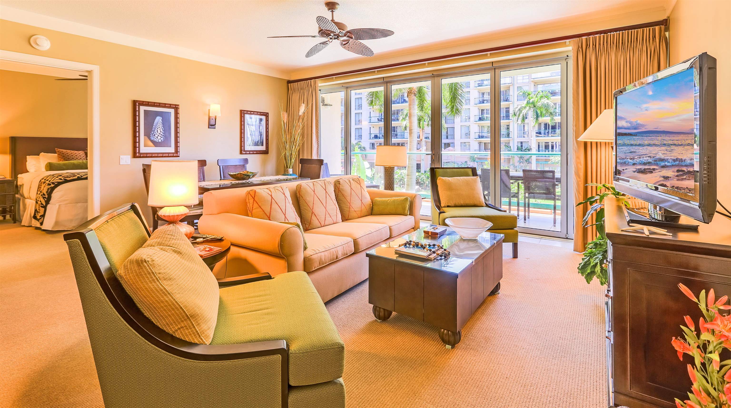 Honua Kai - Hoku Lani condo # SR247, Lahaina, Hawaii - photo 6 of 29