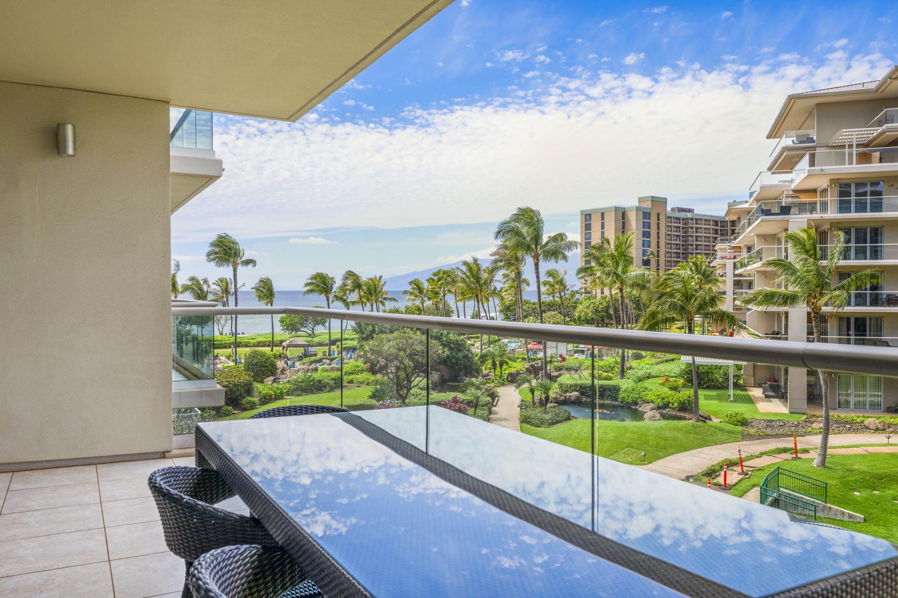 Honua Kai - Hoku Lani condo # SR346, Lahaina, Hawaii - photo 2 of 35