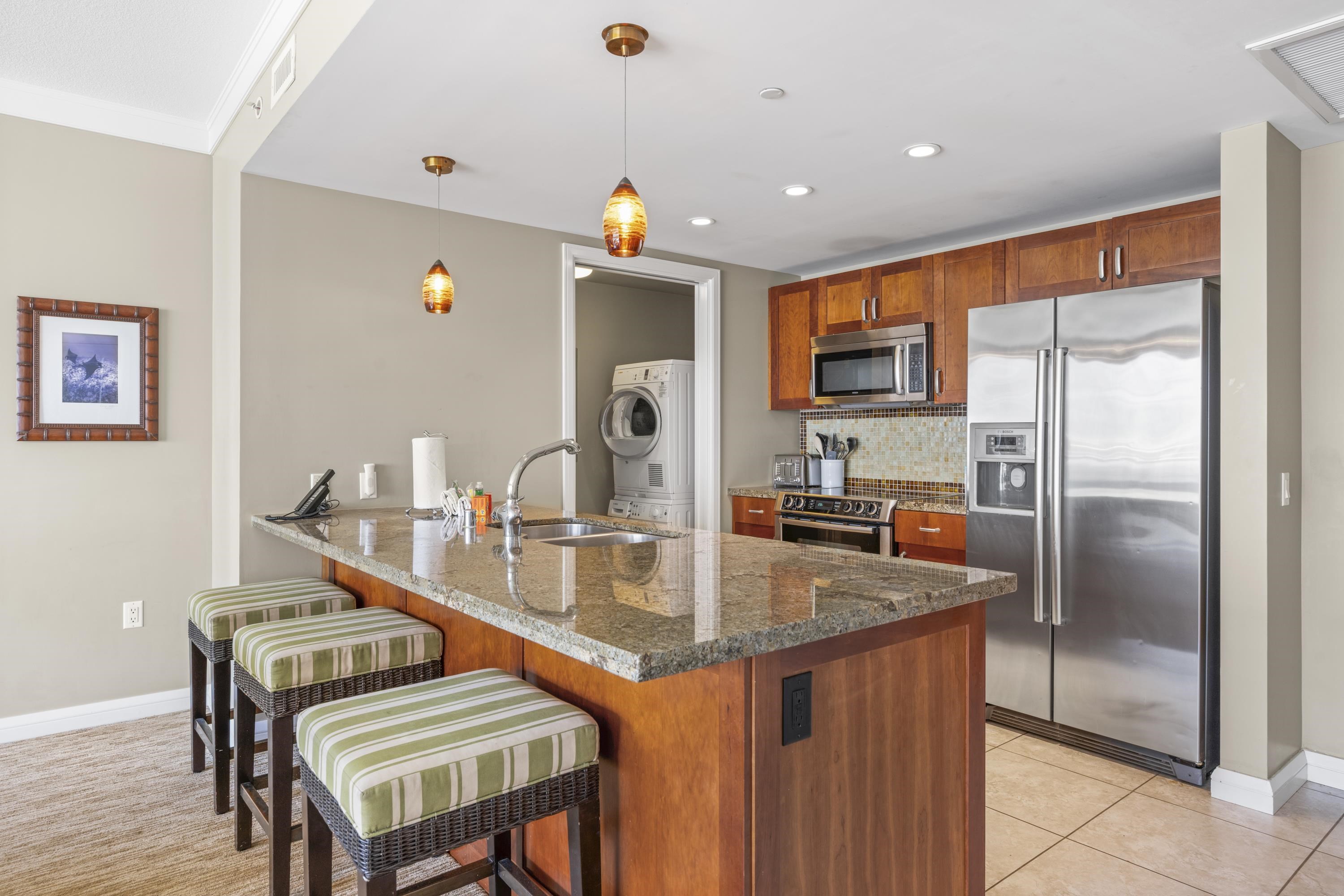 Honua Kai - Hoku Lani condo # SR346, Lahaina, Hawaii - photo 12 of 35