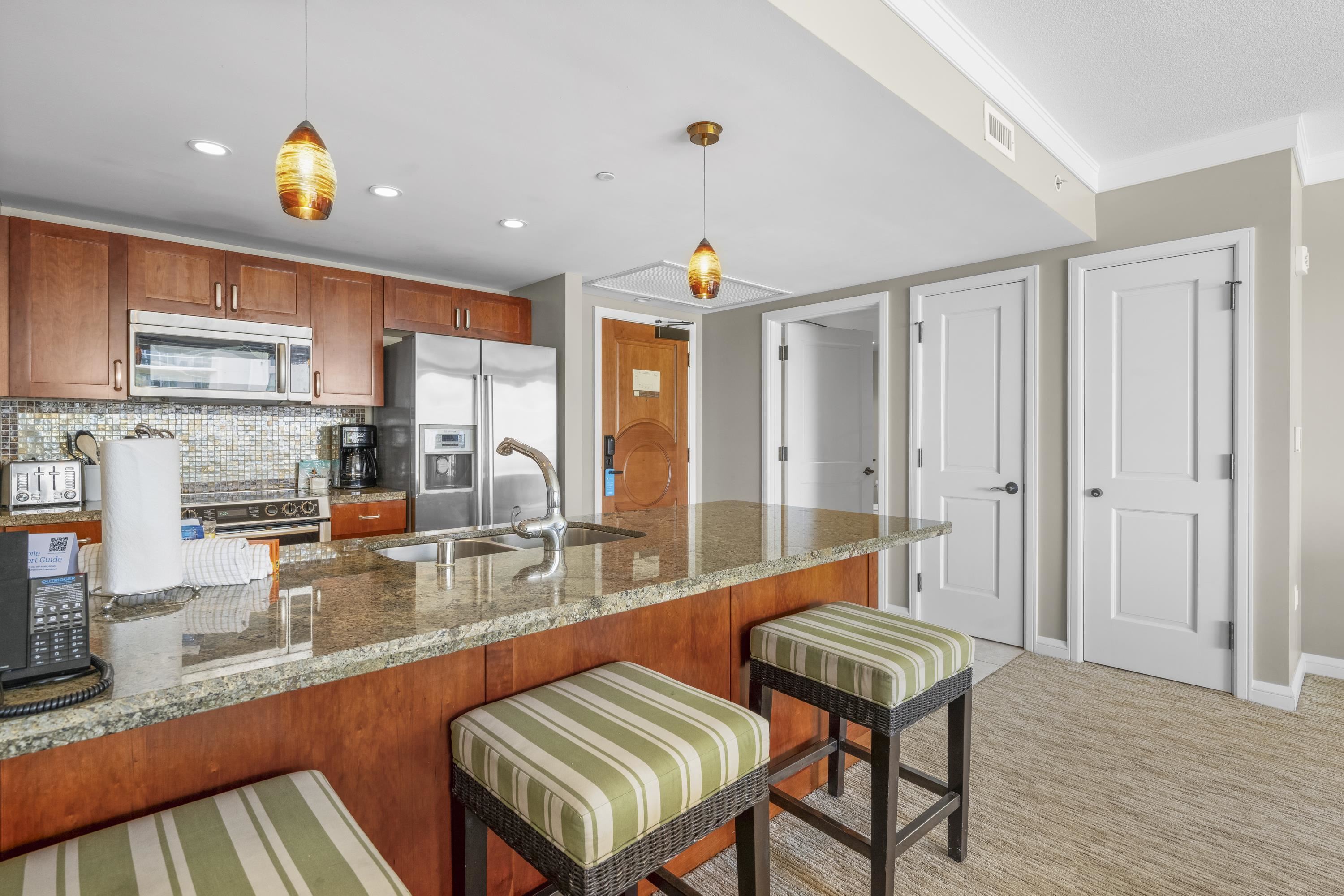 Honua Kai - Hoku Lani condo # SR346, Lahaina, Hawaii - photo 13 of 35