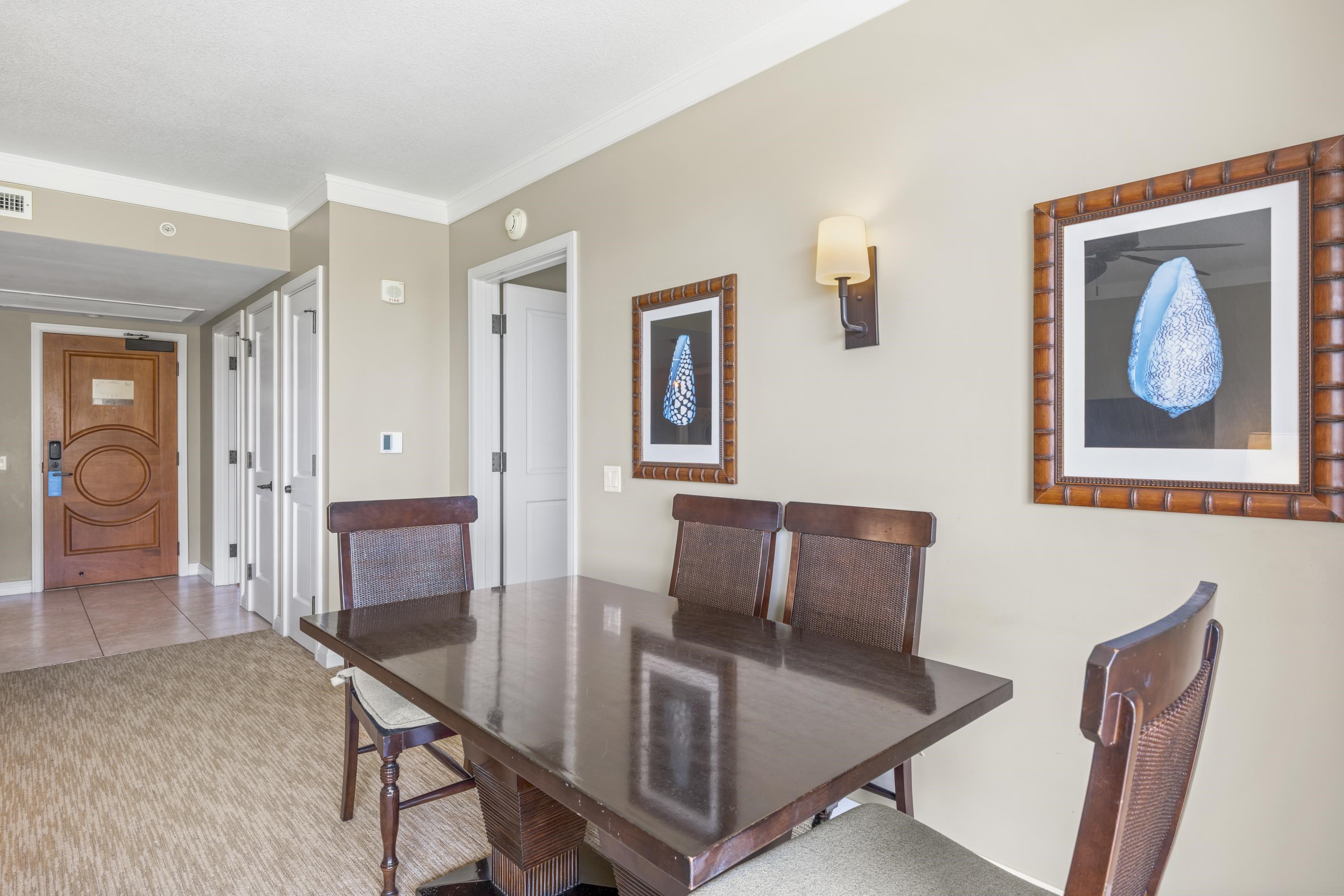 Honua Kai - Hoku Lani condo # SR346, Lahaina, Hawaii - photo 14 of 35