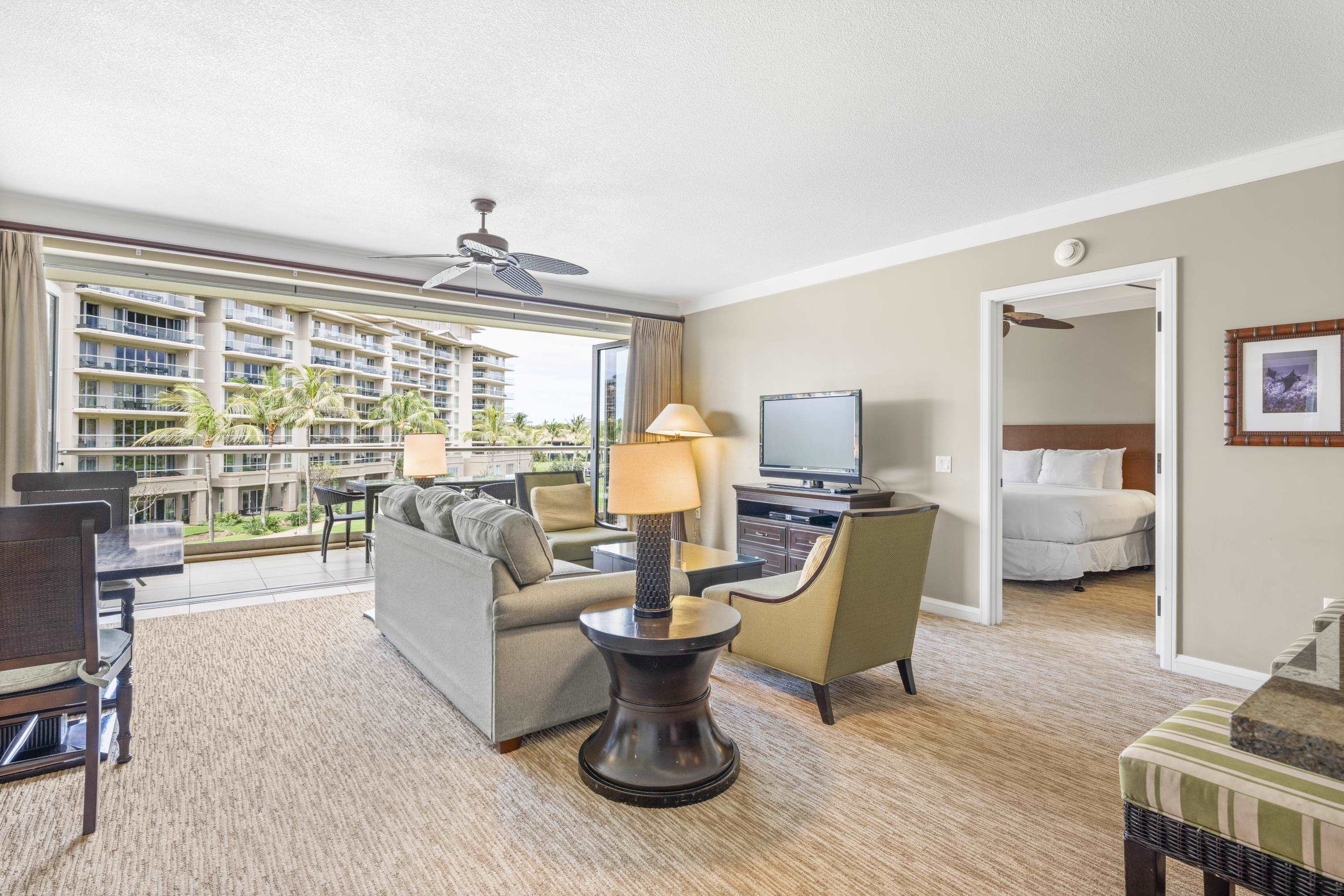 Honua Kai - Hoku Lani condo # SR346, Lahaina, Hawaii - photo 15 of 35