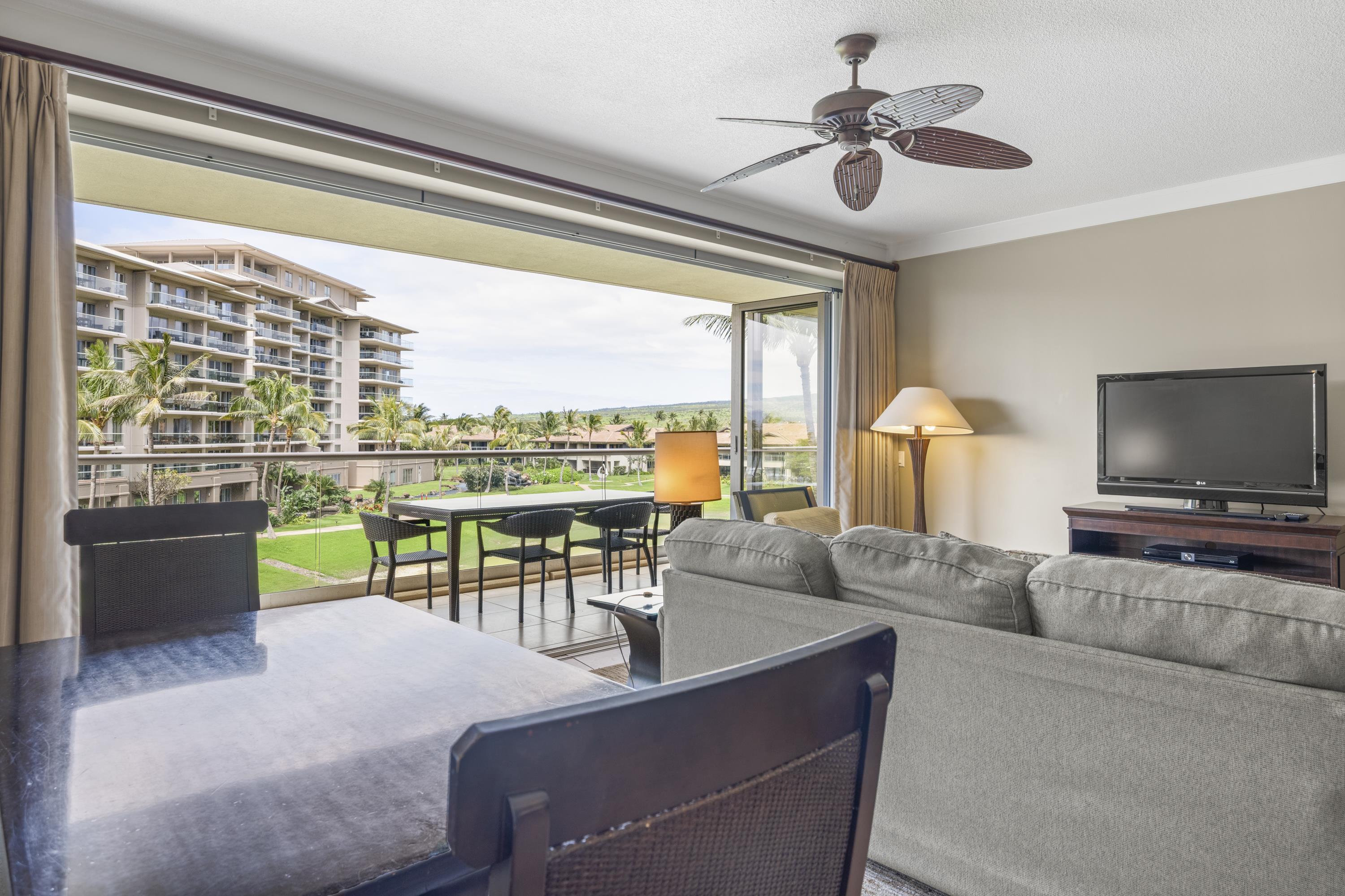 Honua Kai - Hoku Lani condo # SR346, Lahaina, Hawaii - photo 16 of 35