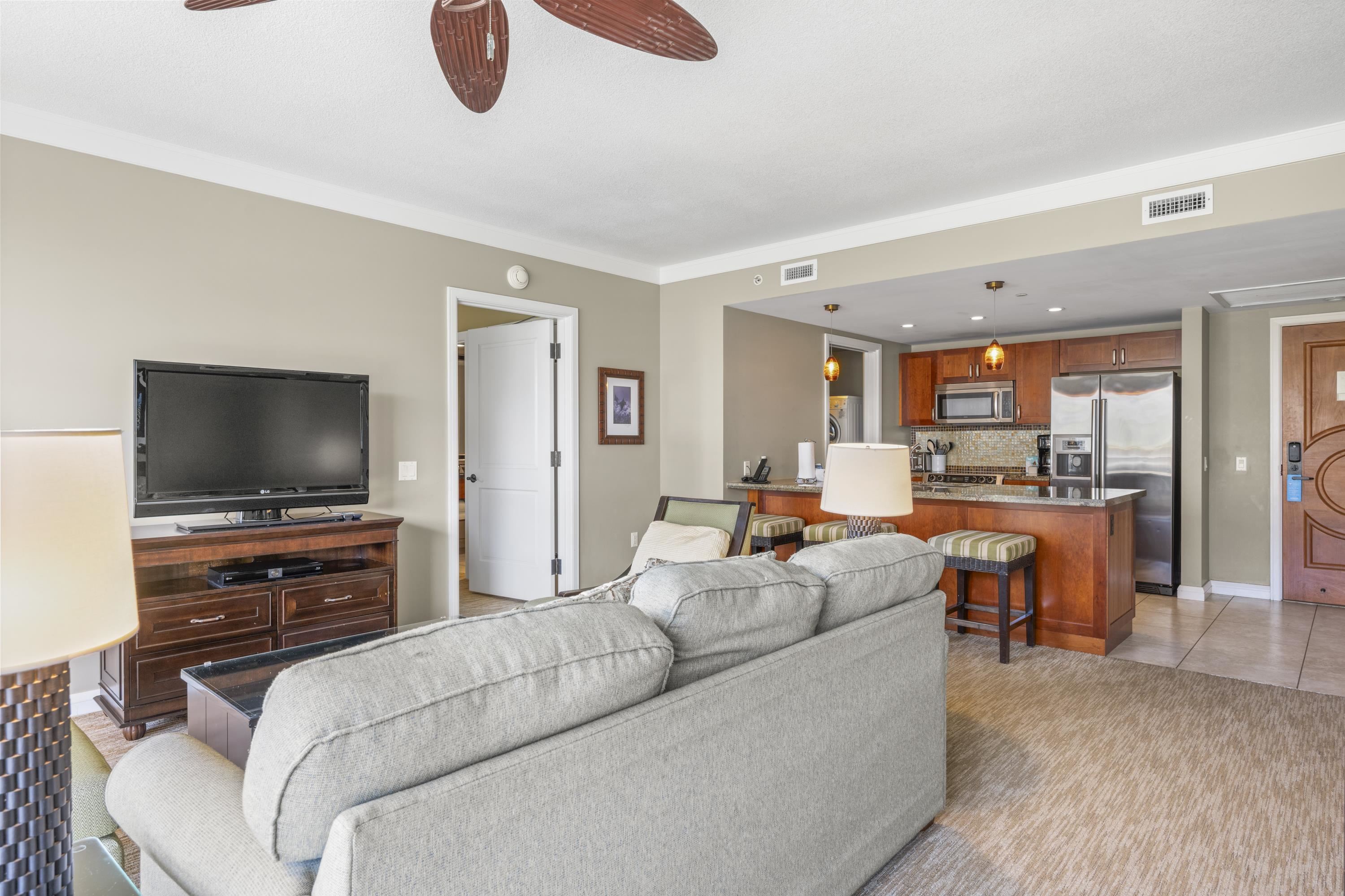 Honua Kai - Hoku Lani condo # SR346, Lahaina, Hawaii - photo 17 of 35