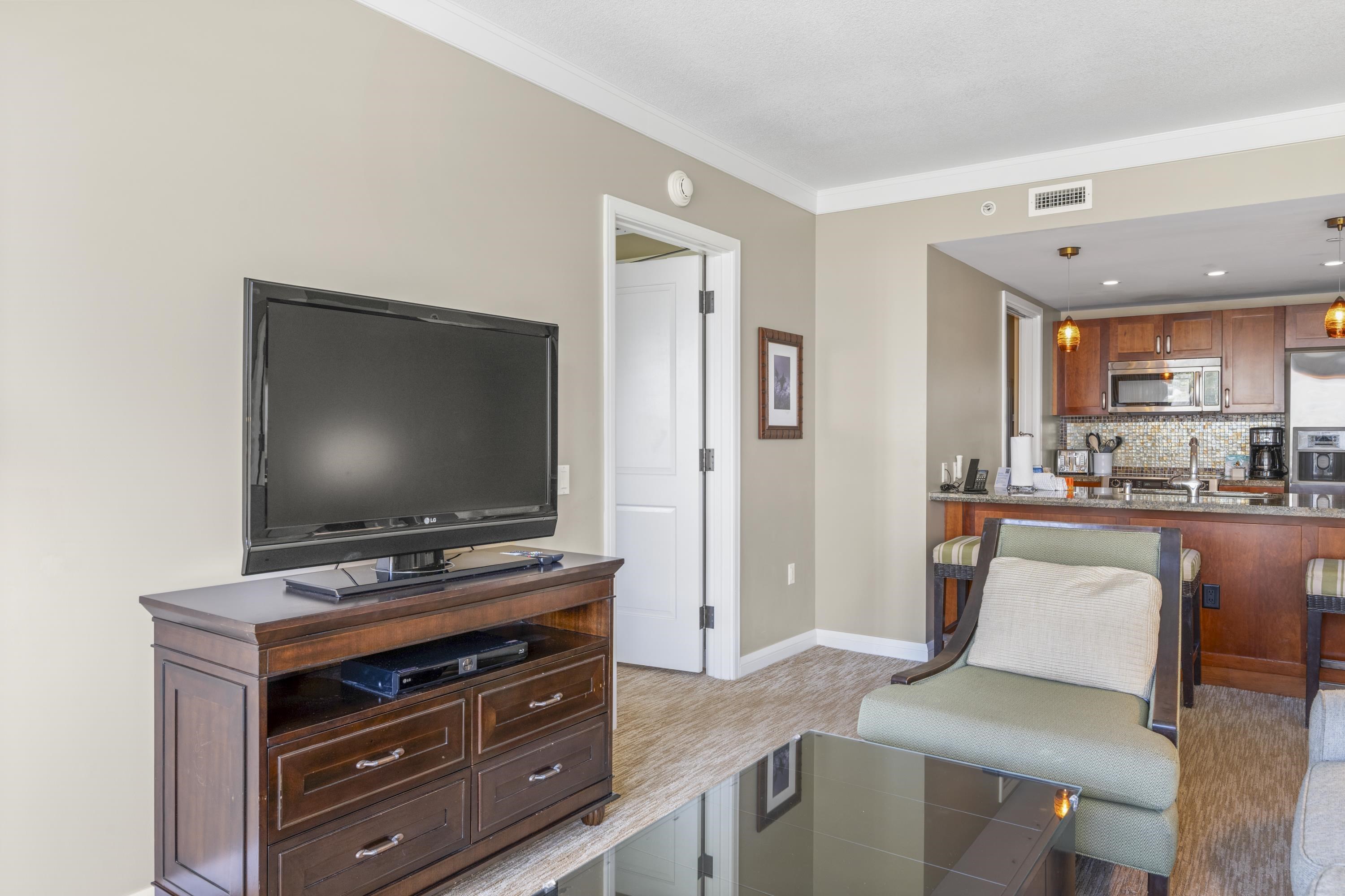 Honua Kai - Hoku Lani condo # SR346, Lahaina, Hawaii - photo 18 of 35