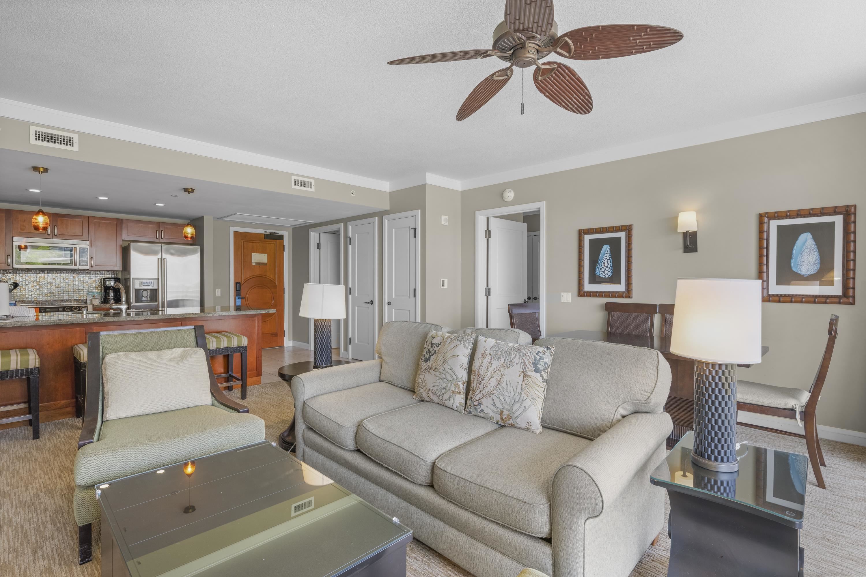 Honua Kai - Hoku Lani condo # SR346, Lahaina, Hawaii - photo 19 of 35