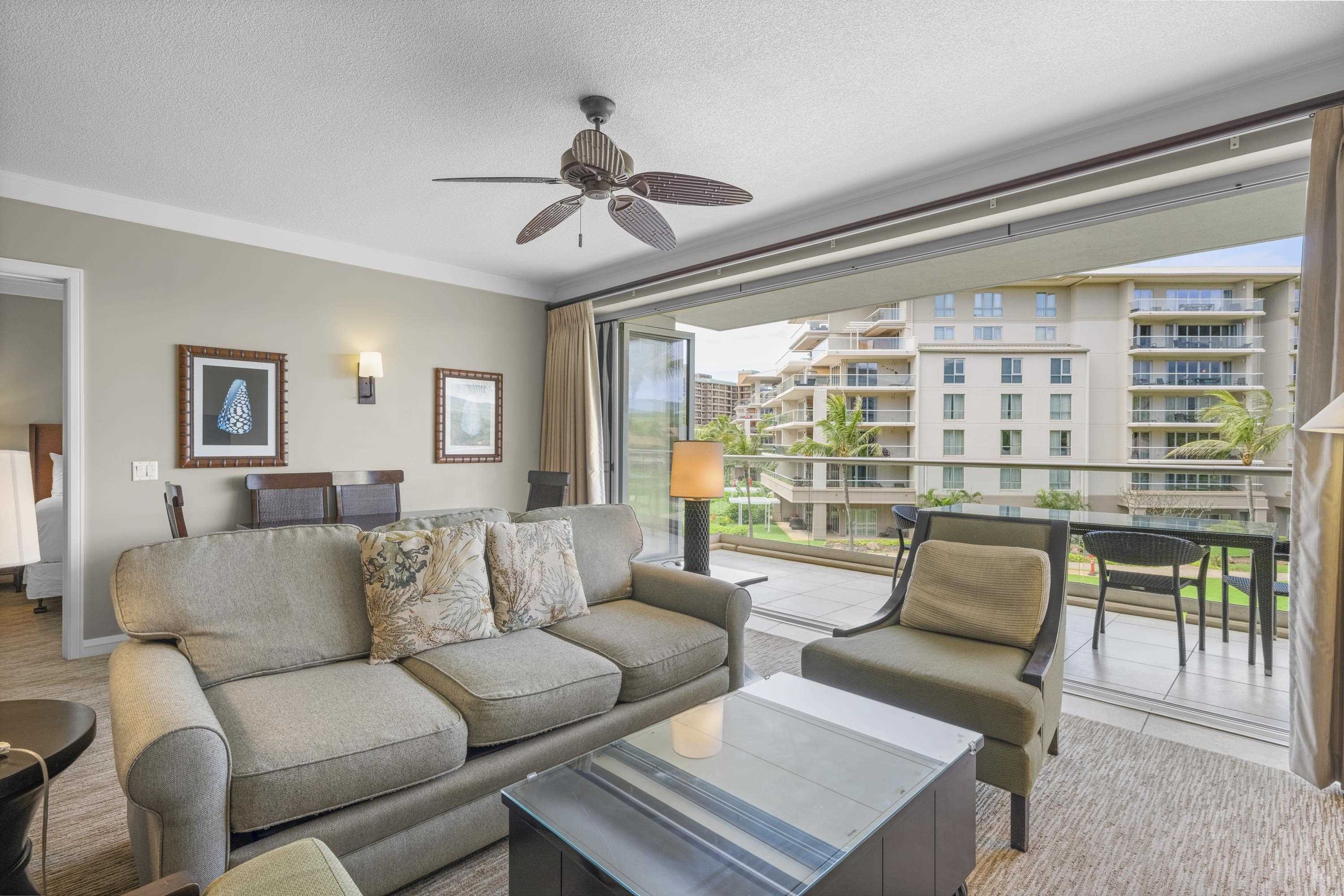 Honua Kai - Hoku Lani condo # SR346, Lahaina, Hawaii - photo 20 of 35