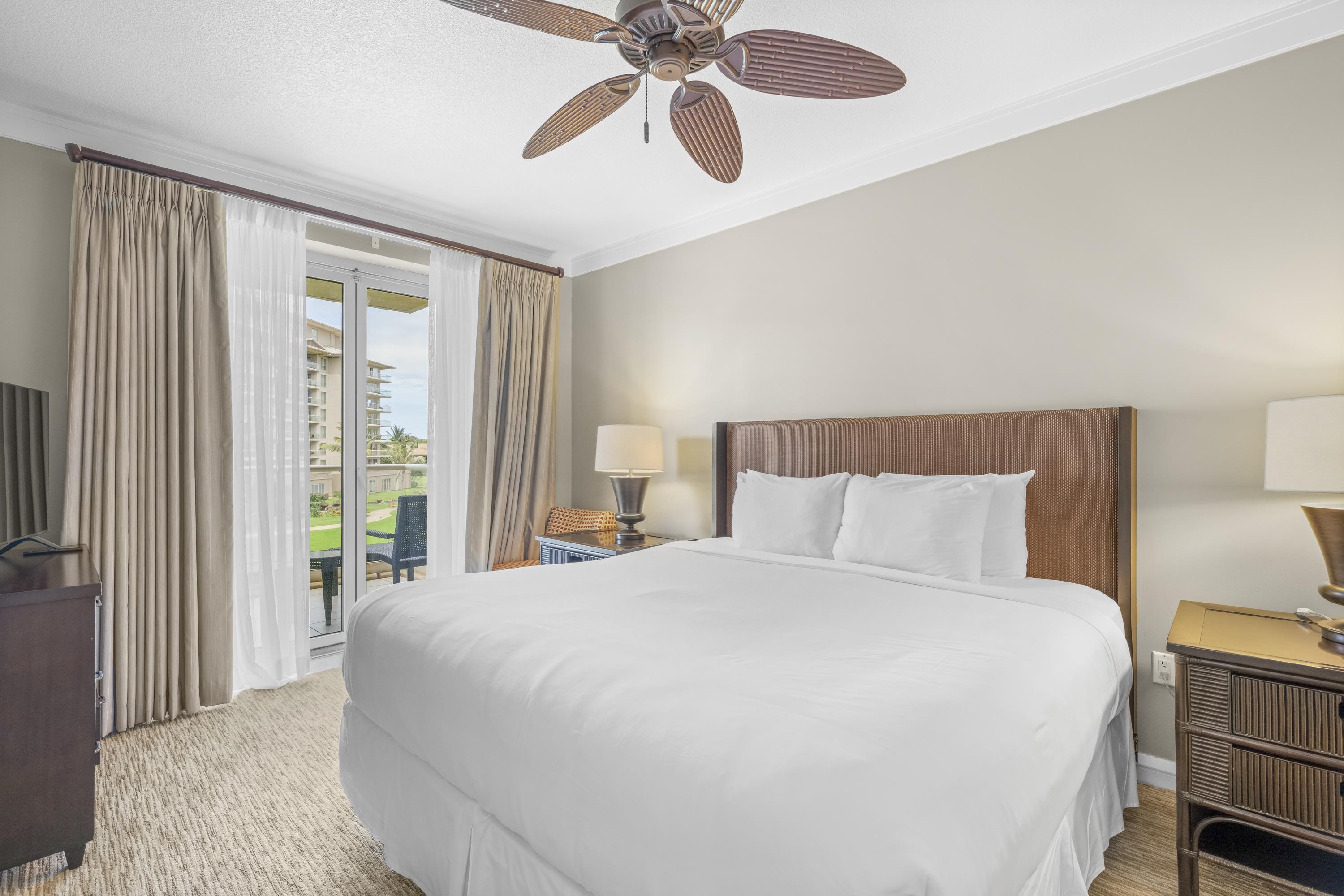 Honua Kai - Hoku Lani condo # SR346, Lahaina, Hawaii - photo 21 of 35