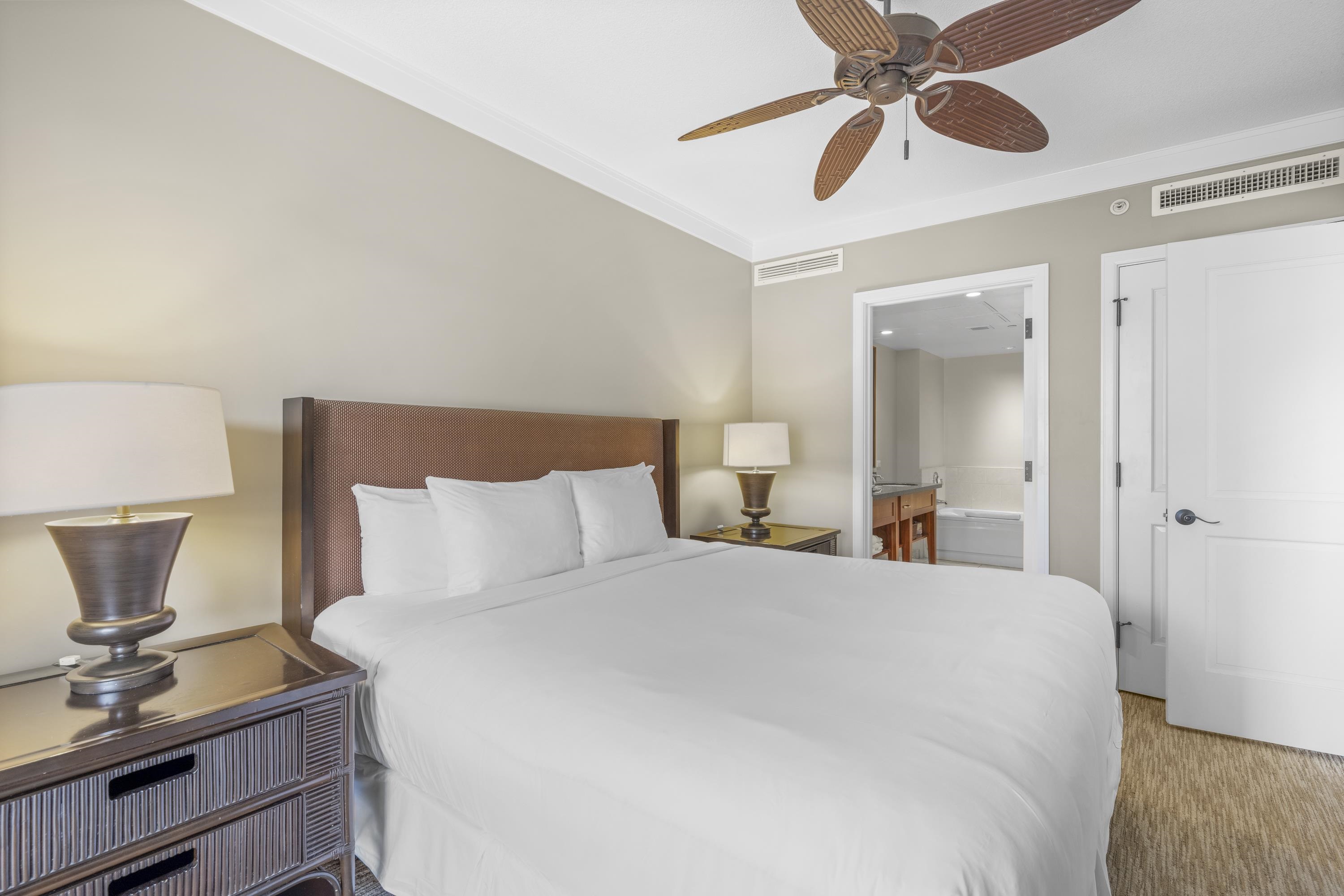 Honua Kai - Hoku Lani condo # SR346, Lahaina, Hawaii - photo 22 of 35