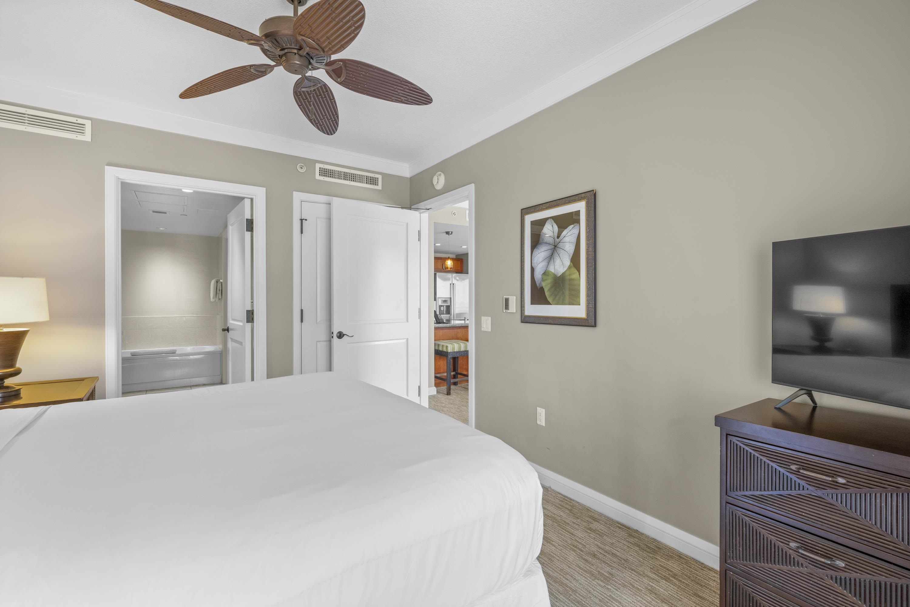 Honua Kai - Hoku Lani condo # SR346, Lahaina, Hawaii - photo 23 of 35