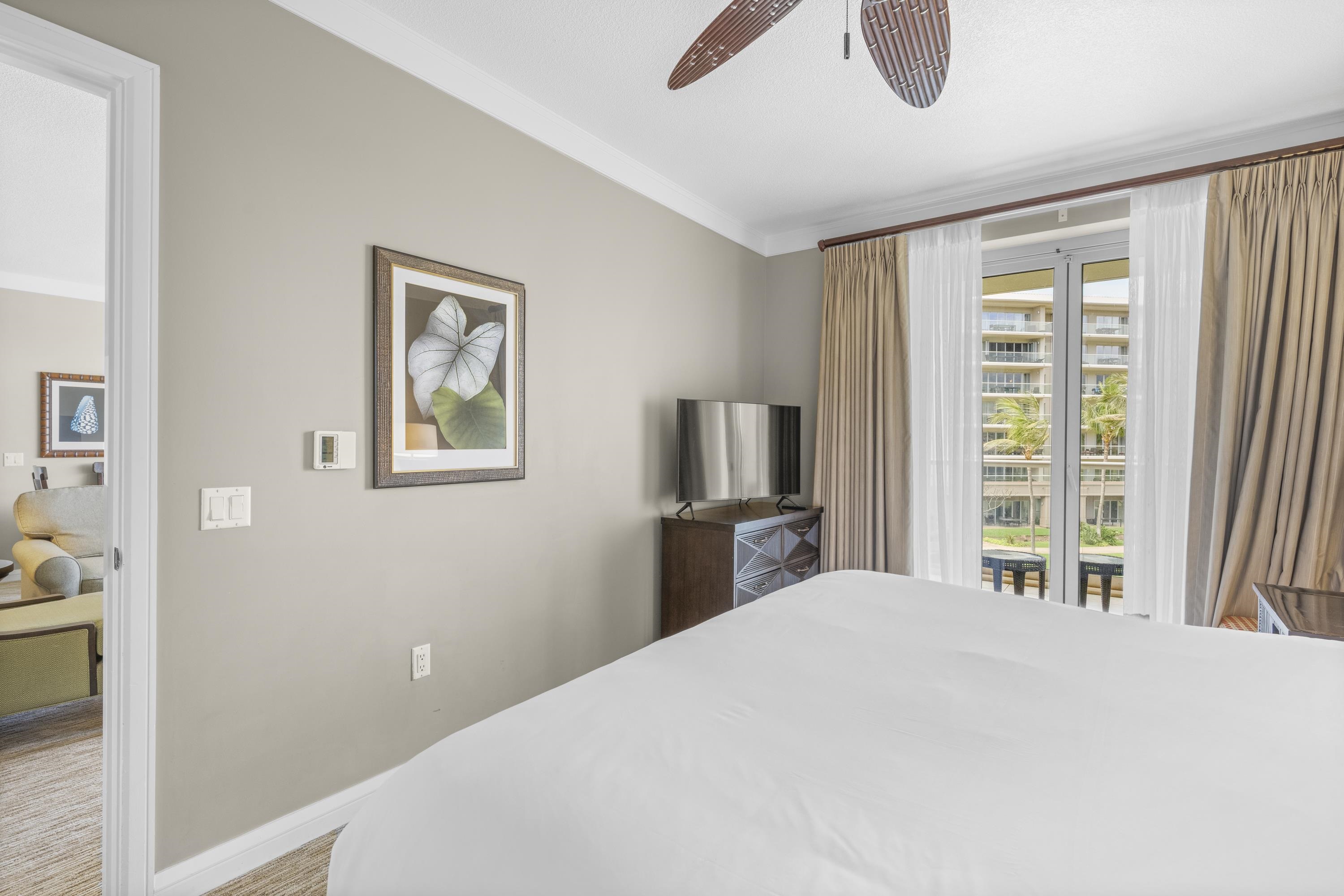 Honua Kai - Hoku Lani condo # SR346, Lahaina, Hawaii - photo 24 of 35