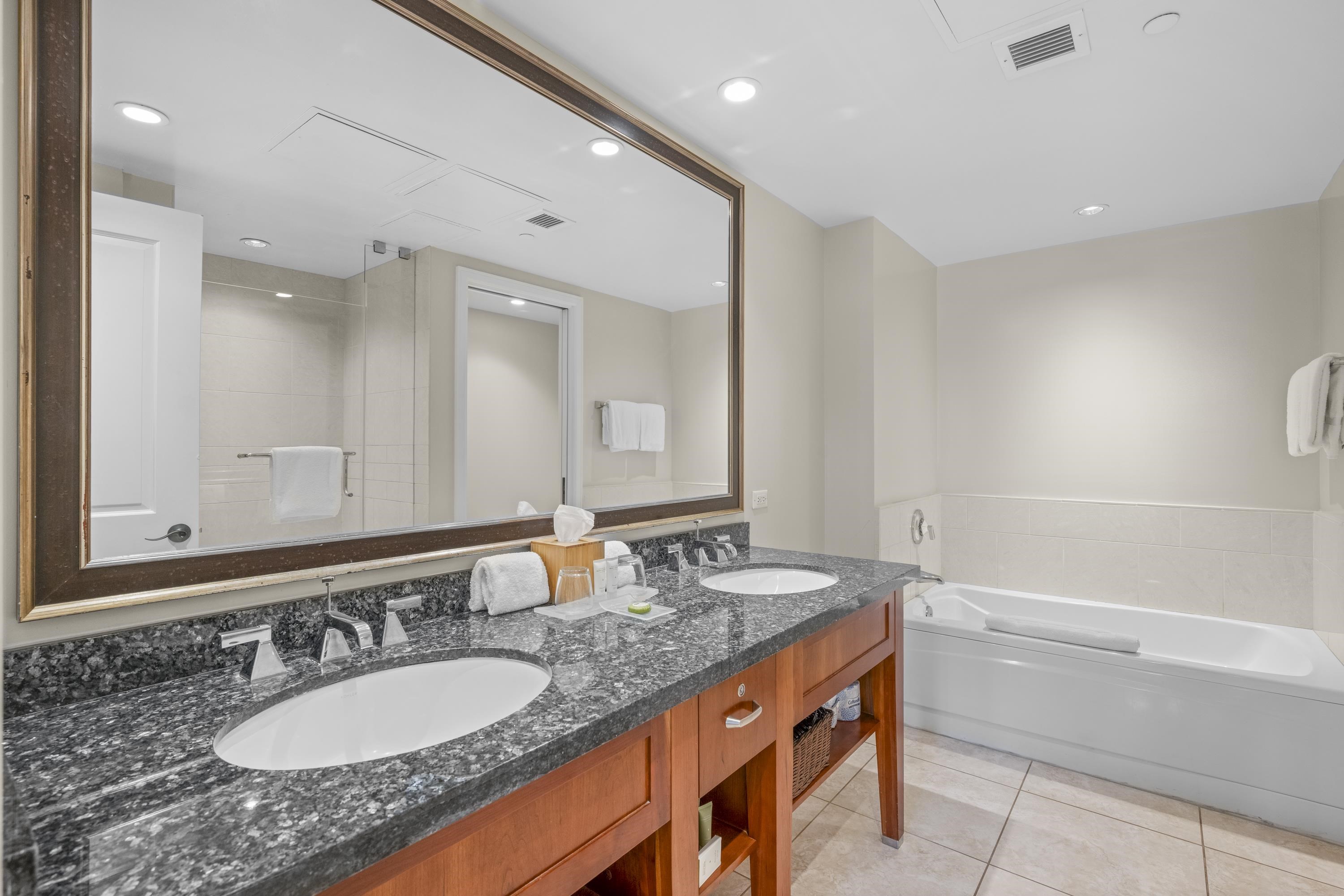 Honua Kai - Hoku Lani condo # SR346, Lahaina, Hawaii - photo 25 of 35