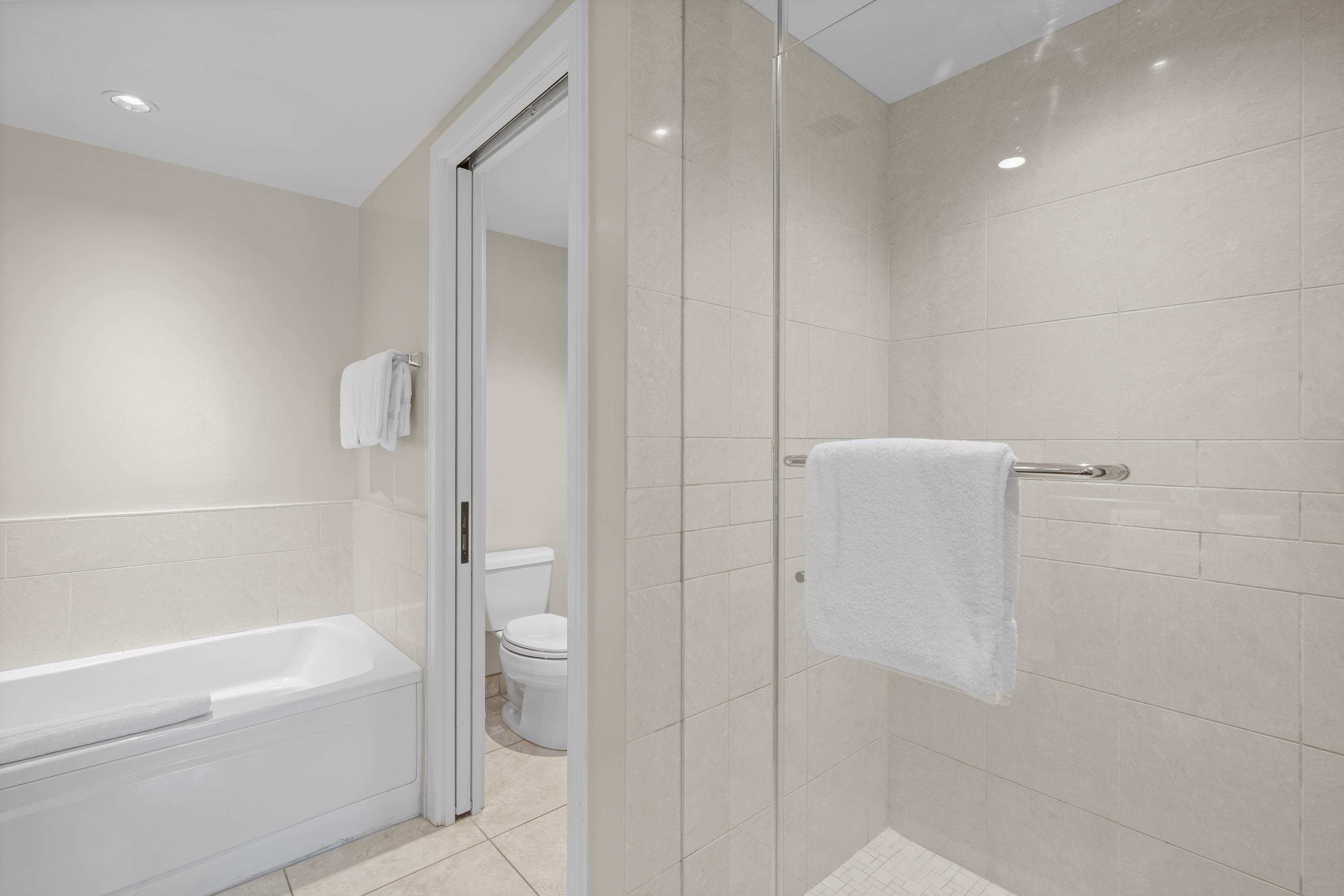 Honua Kai - Hoku Lani condo # SR346, Lahaina, Hawaii - photo 26 of 35