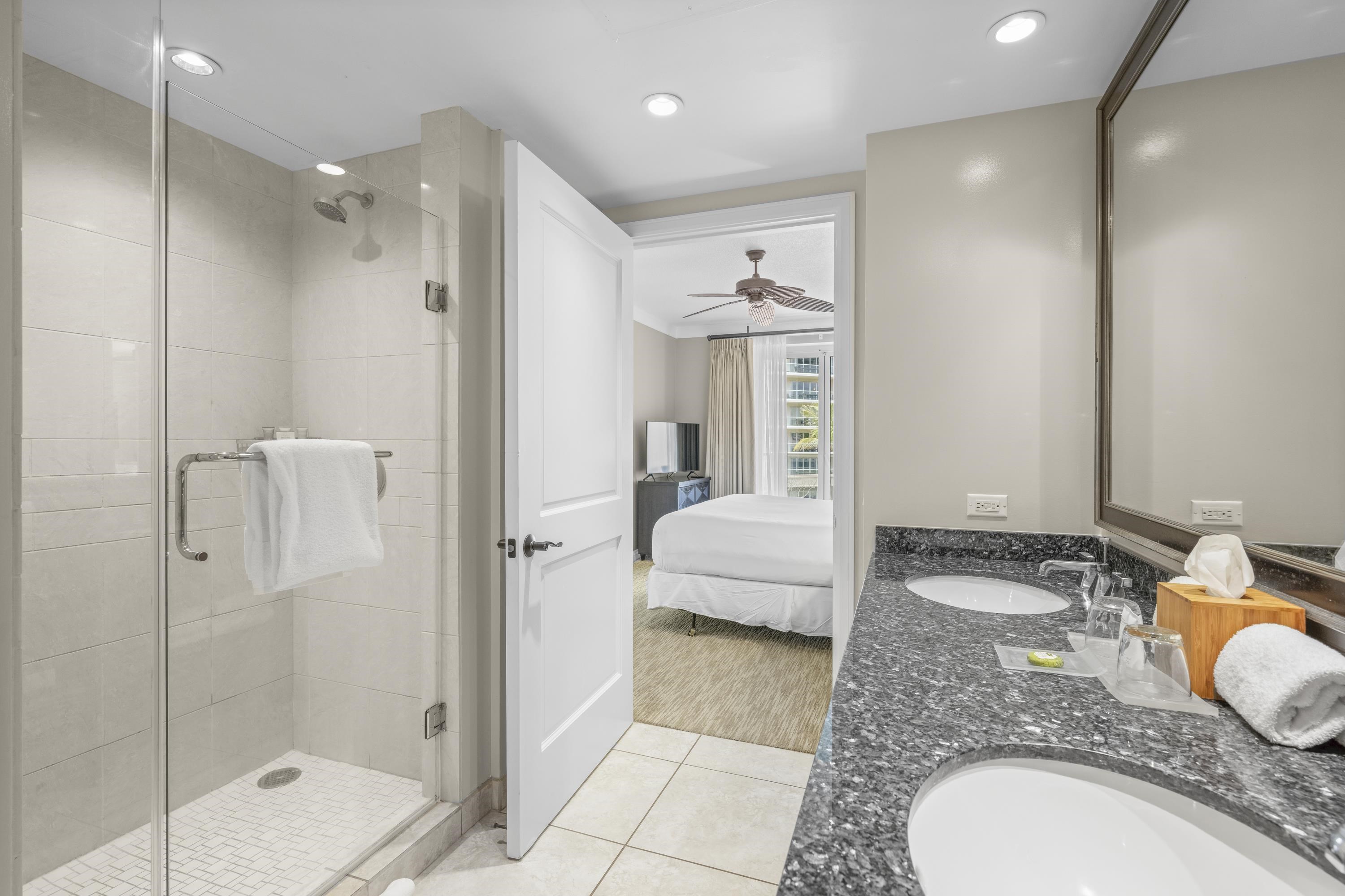 Honua Kai - Hoku Lani condo # SR346, Lahaina, Hawaii - photo 27 of 35