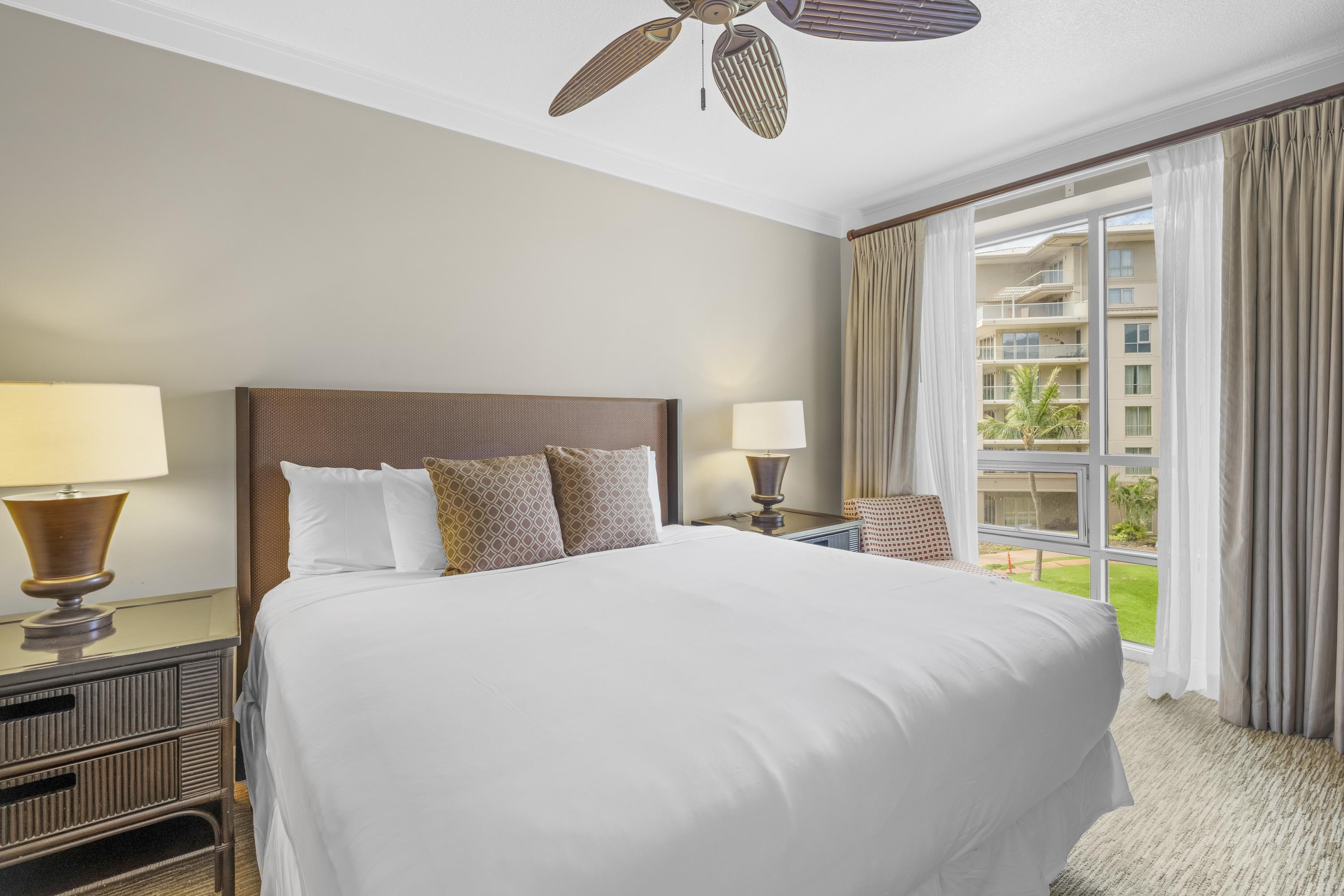 Honua Kai - Hoku Lani condo # SR346, Lahaina, Hawaii - photo 28 of 35