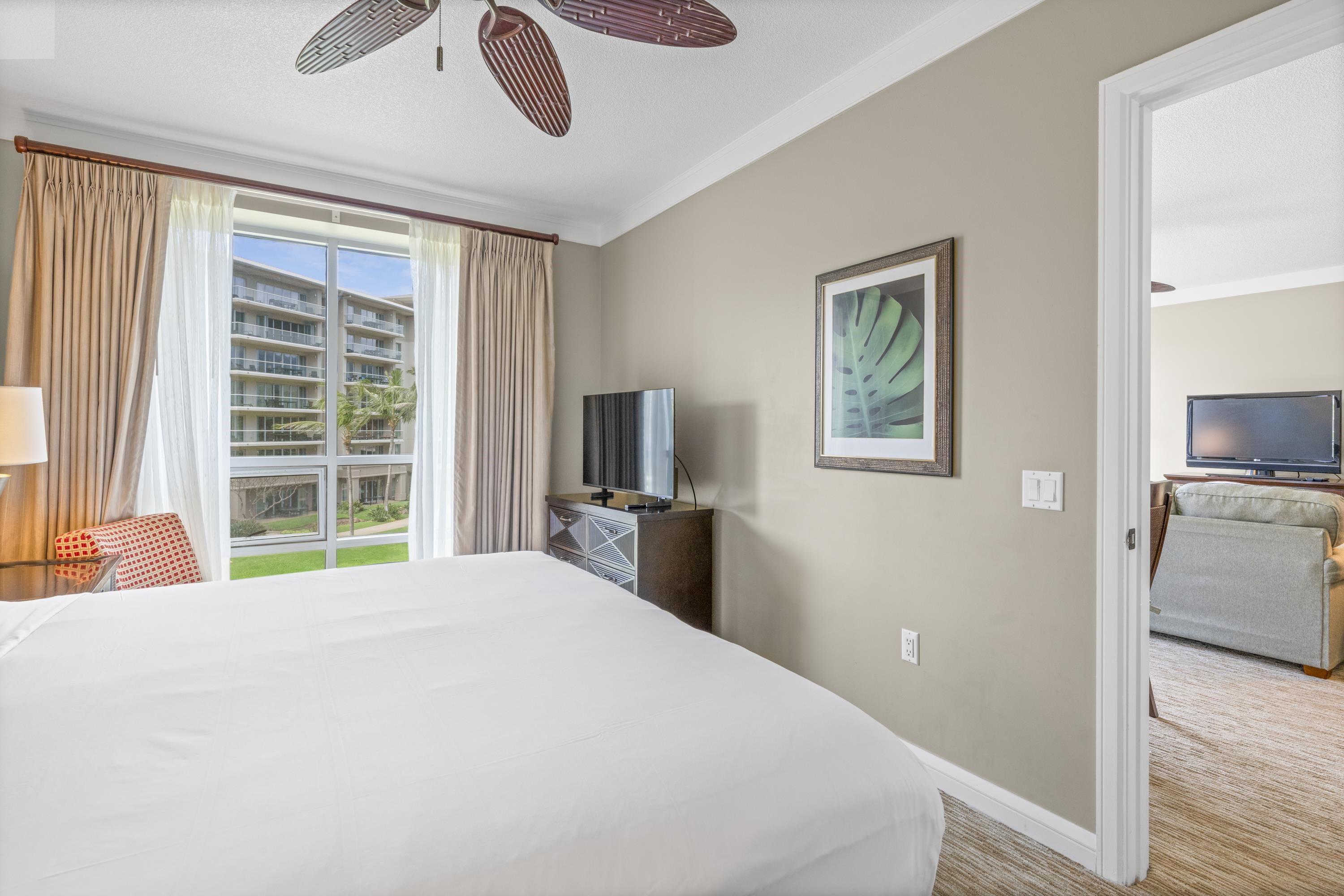 Honua Kai - Hoku Lani condo # SR346, Lahaina, Hawaii - photo 29 of 35