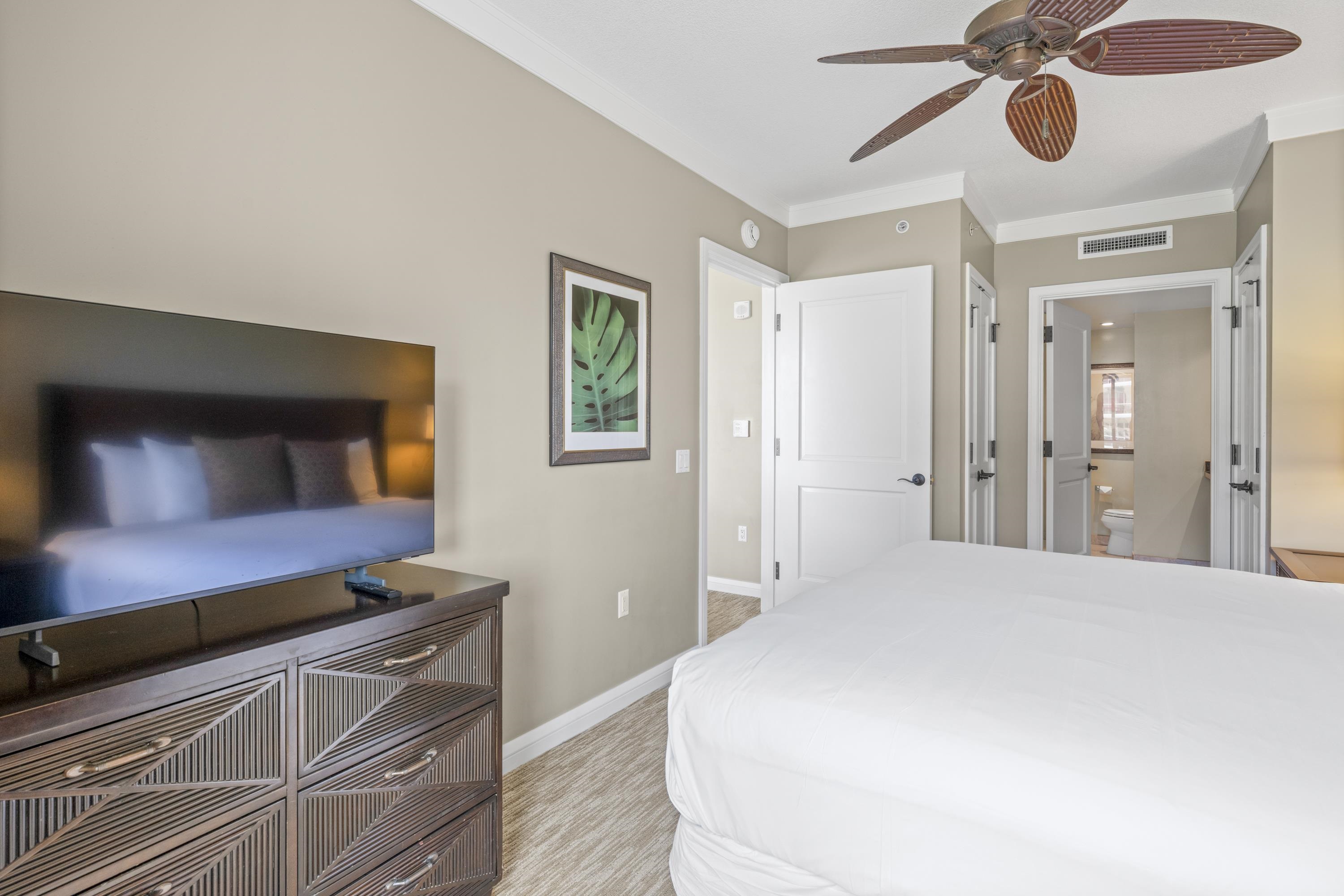 Honua Kai - Hoku Lani condo # SR346, Lahaina, Hawaii - photo 30 of 35