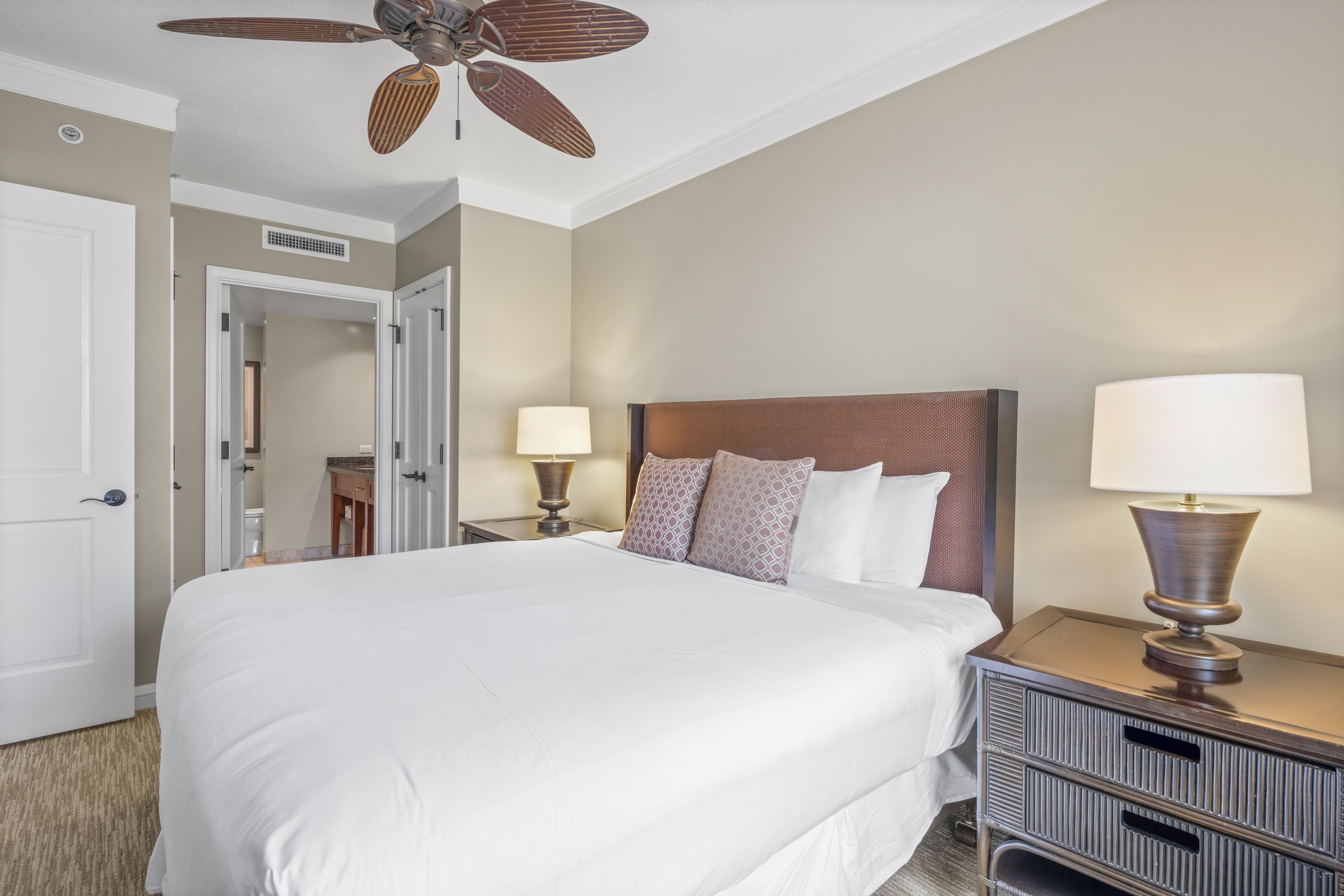 Honua Kai - Hoku Lani condo # SR346, Lahaina, Hawaii - photo 31 of 35