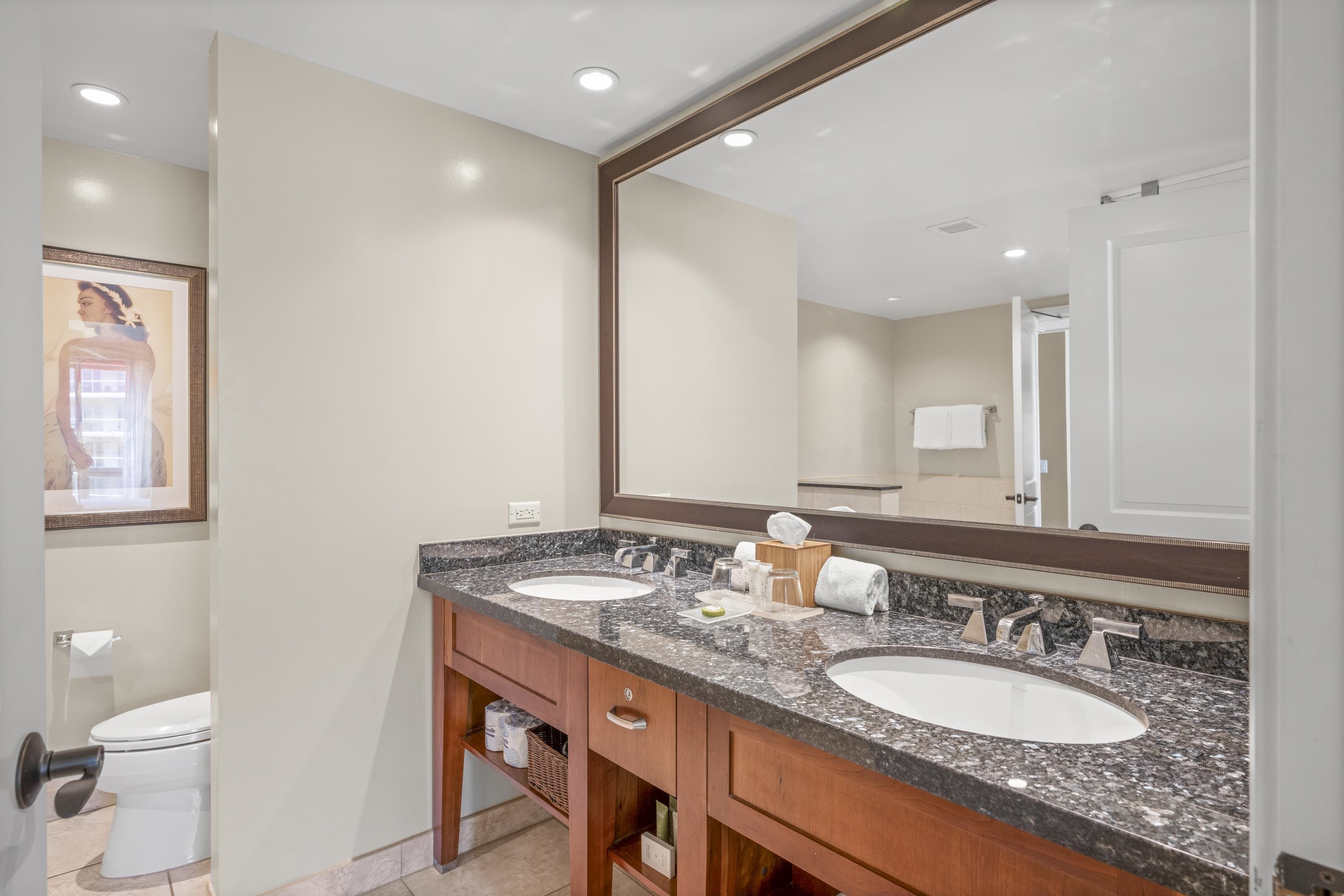 Honua Kai - Hoku Lani condo # SR346, Lahaina, Hawaii - photo 32 of 35