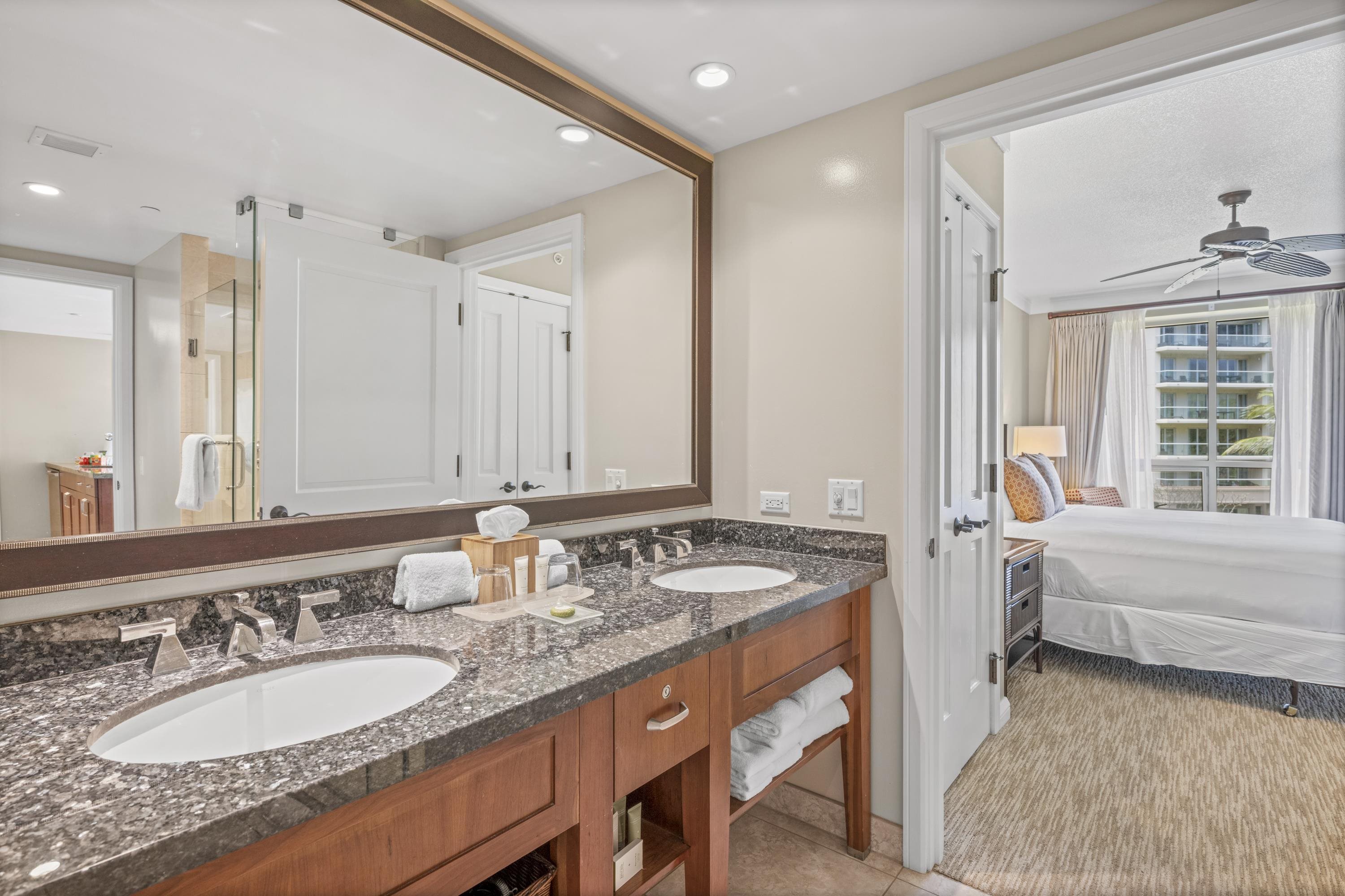 Honua Kai - Hoku Lani condo # SR346, Lahaina, Hawaii - photo 33 of 35