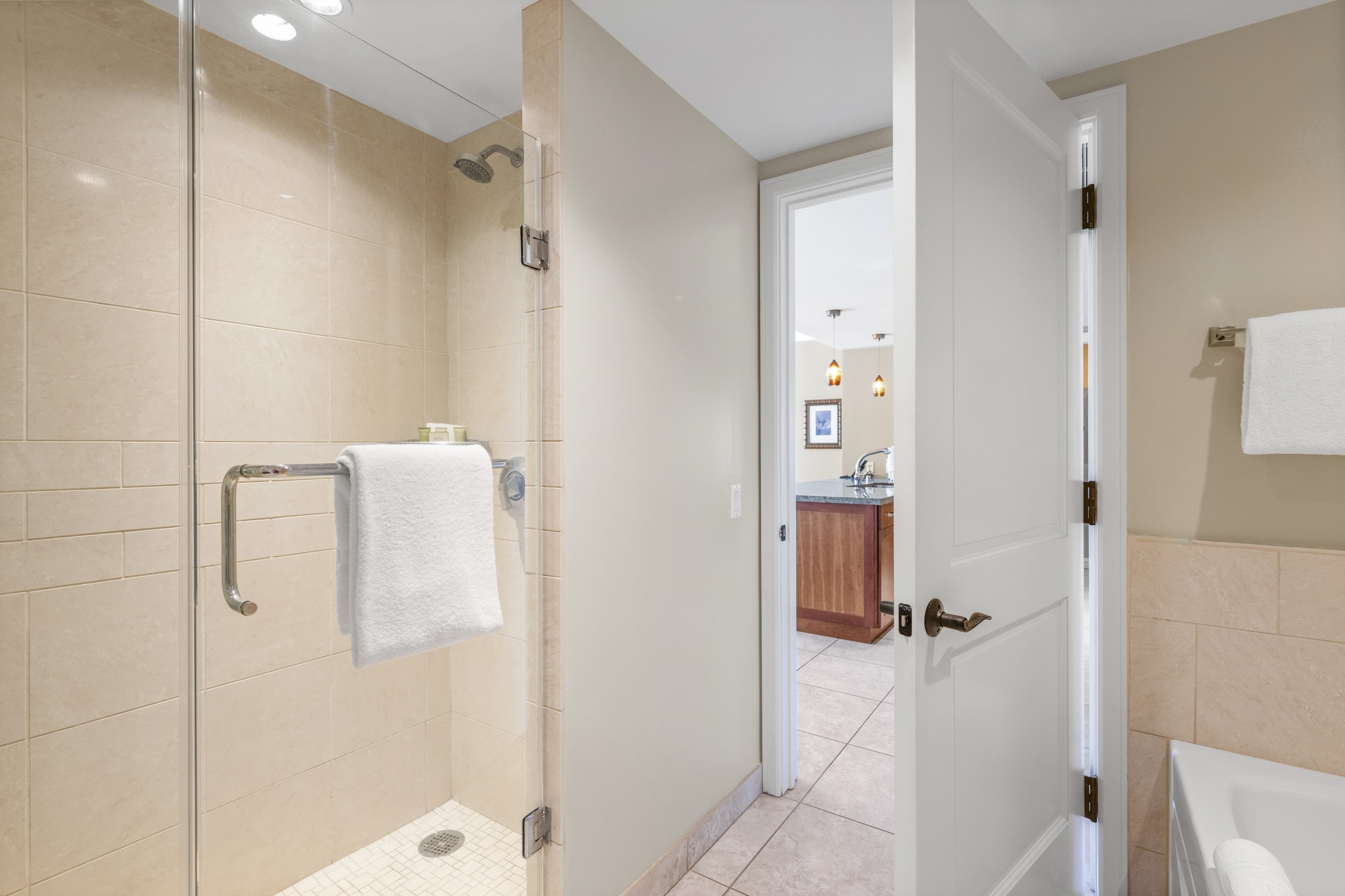 Honua Kai - Hoku Lani condo # SR346, Lahaina, Hawaii - photo 34 of 35