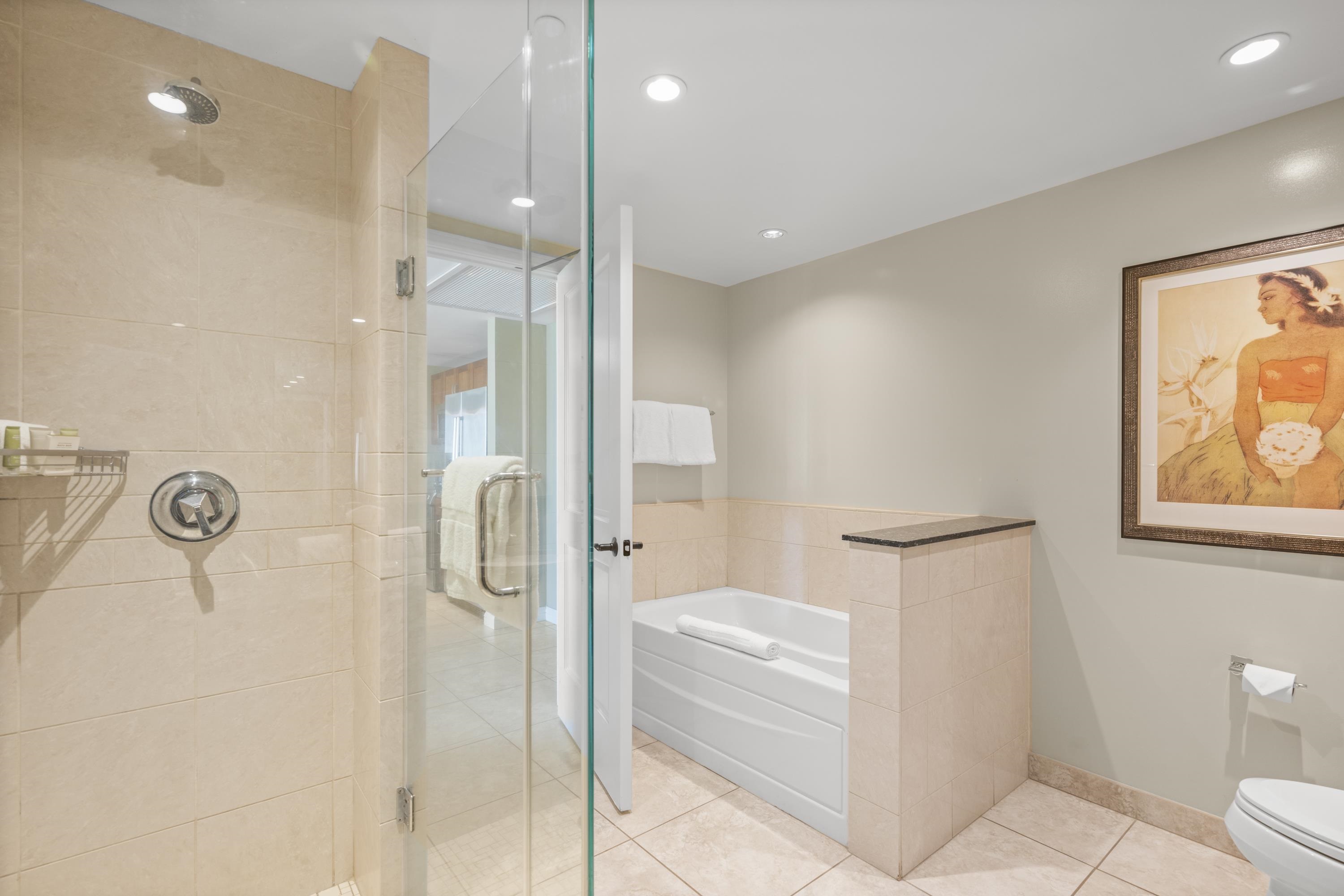 Honua Kai - Hoku Lani condo # SR346, Lahaina, Hawaii - photo 35 of 35