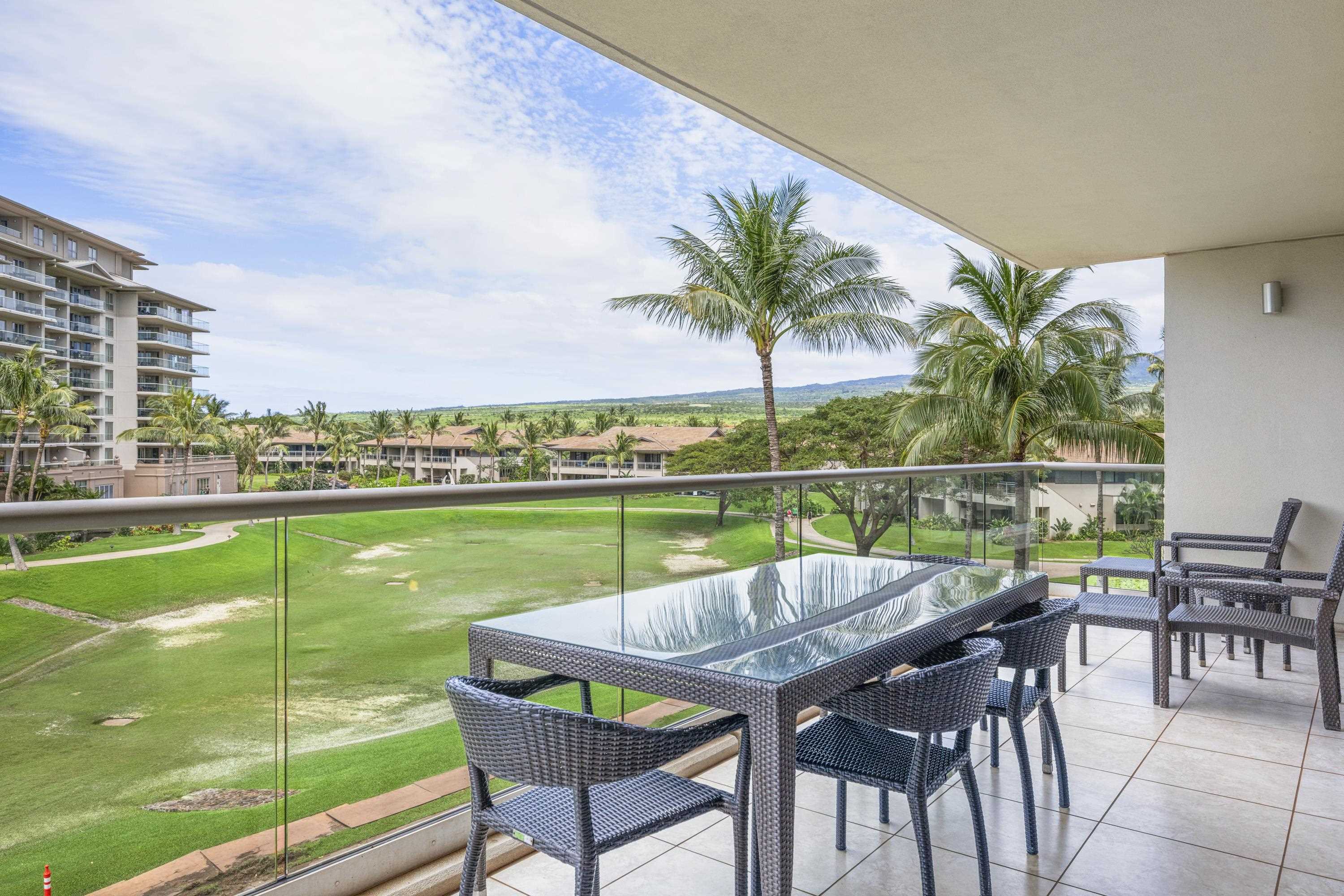 Honua Kai - Hoku Lani condo # SR346, Lahaina, Hawaii - photo 5 of 35