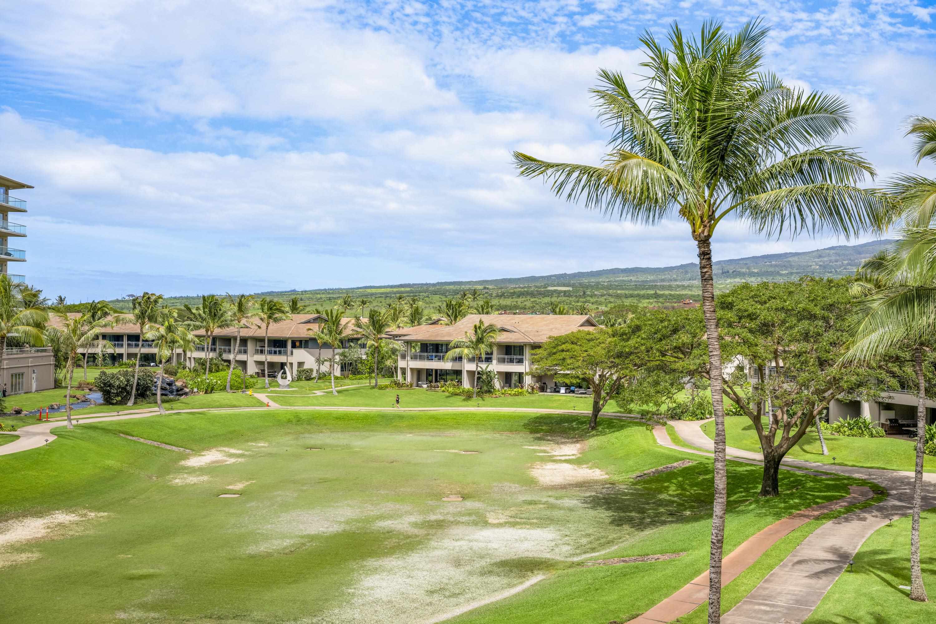 Honua Kai - Hoku Lani condo # SR346, Lahaina, Hawaii - photo 6 of 35