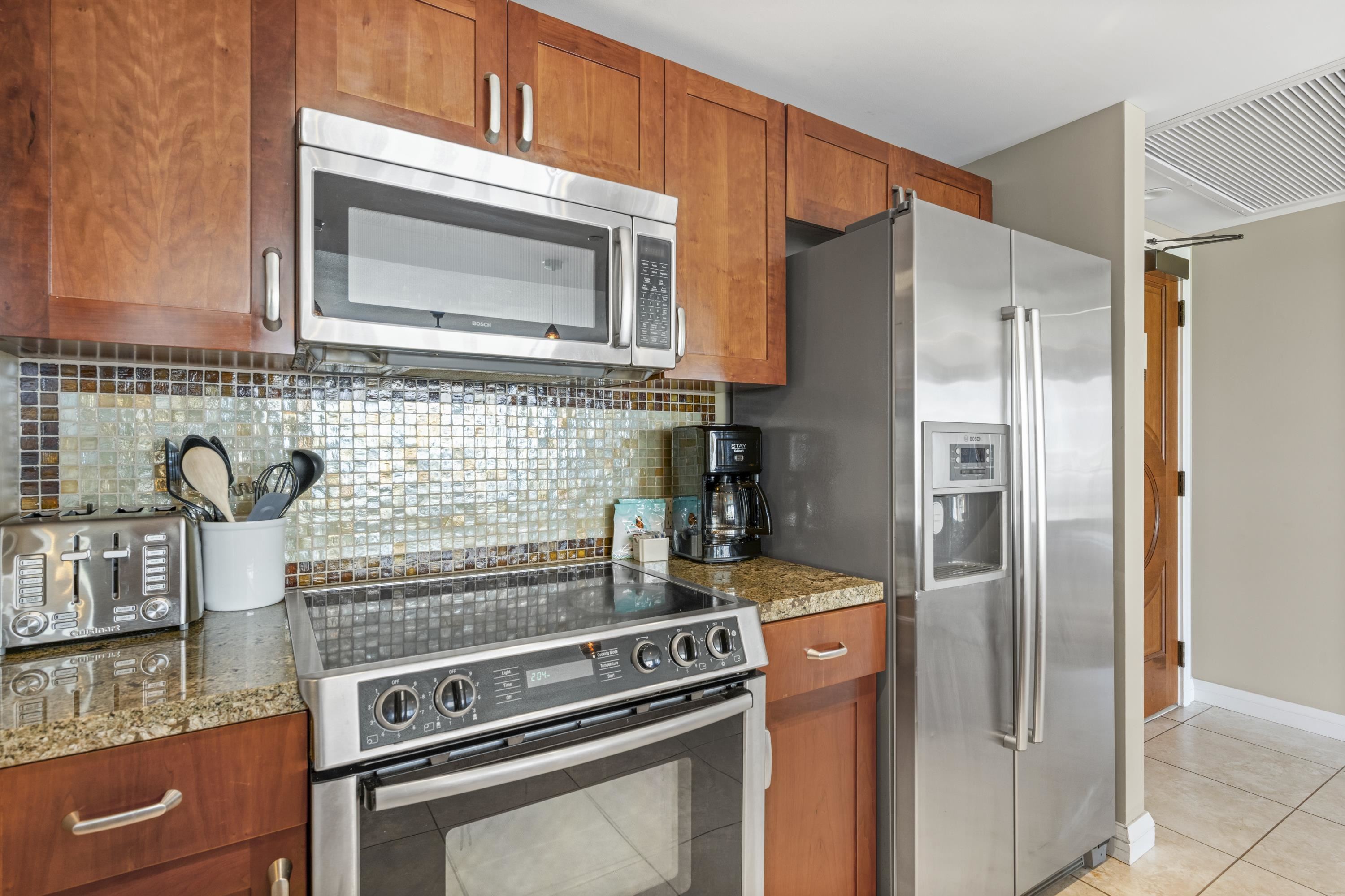 Honua Kai - Hoku Lani condo # SR346, Lahaina, Hawaii - photo 7 of 35