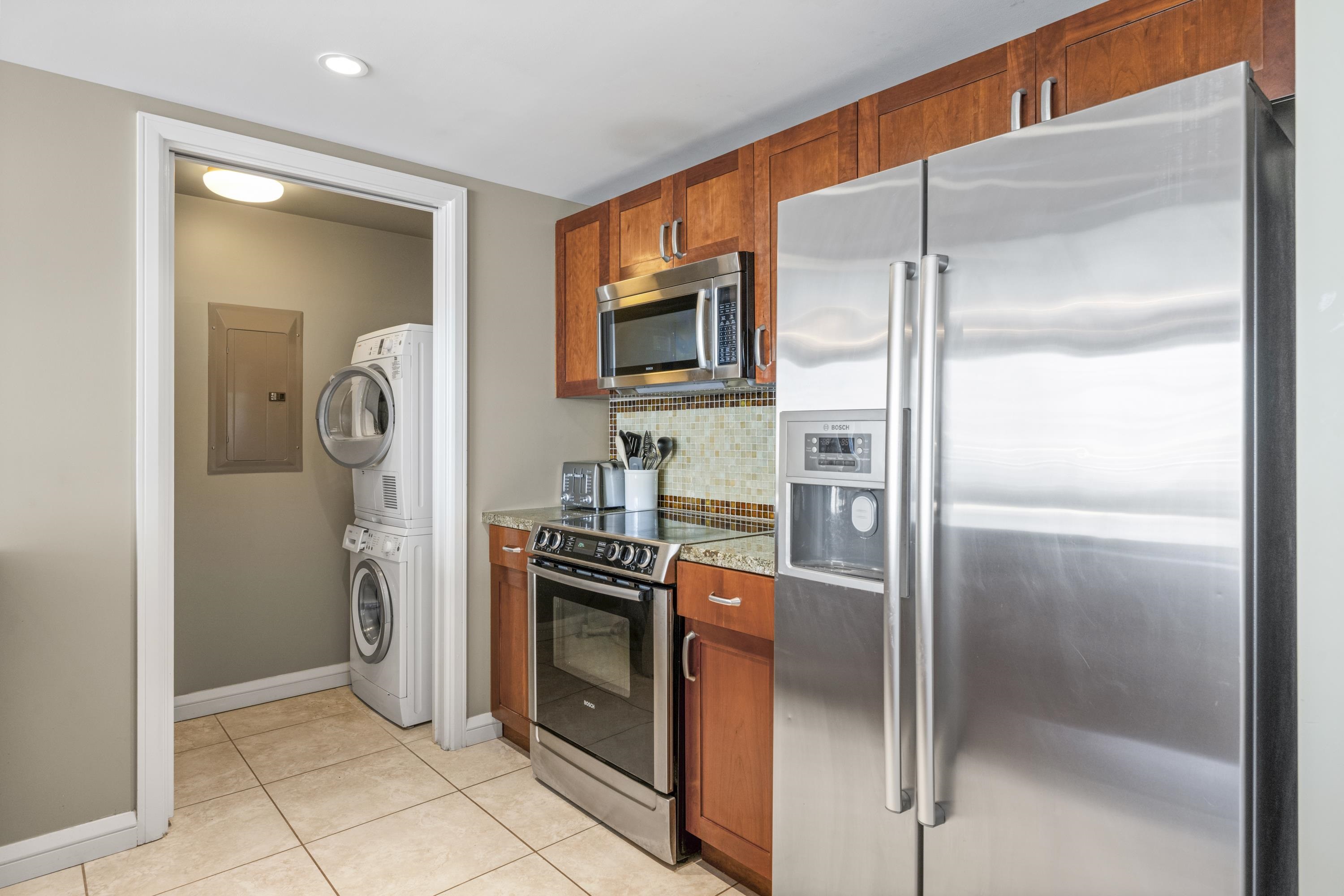 Honua Kai - Hoku Lani condo # SR346, Lahaina, Hawaii - photo 8 of 35