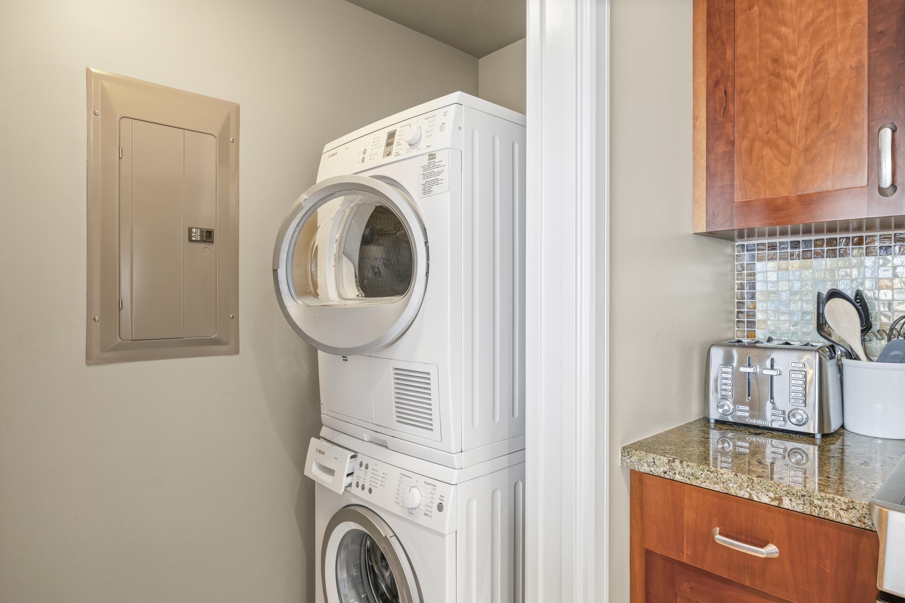 Honua Kai - Hoku Lani condo # SR346, Lahaina, Hawaii - photo 9 of 35