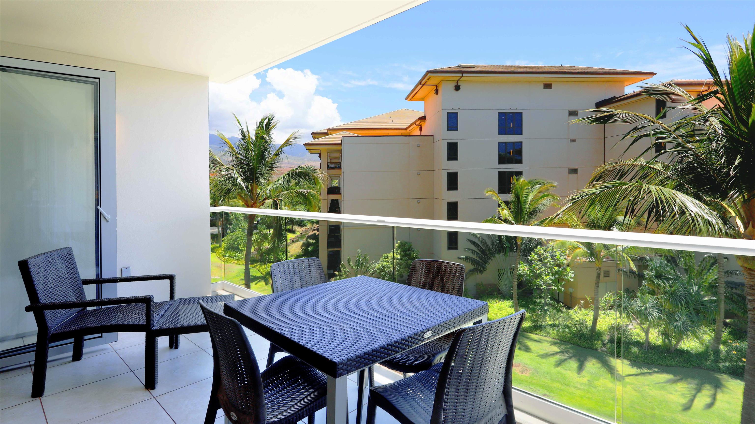 Honua Kai - Hoku Lani condo # SR414, Lahaina, Hawaii - photo 2 of 22