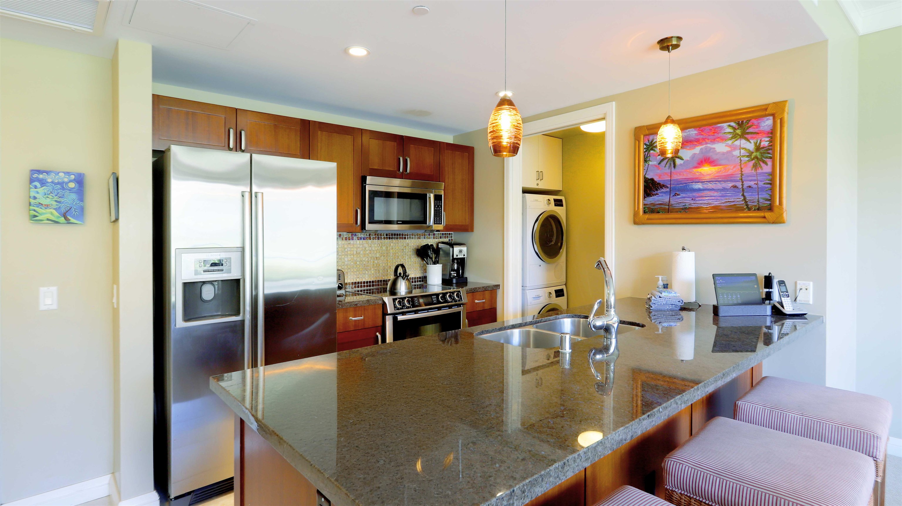 Honua Kai - Hoku Lani condo # SR414, Lahaina, Hawaii - photo 11 of 22