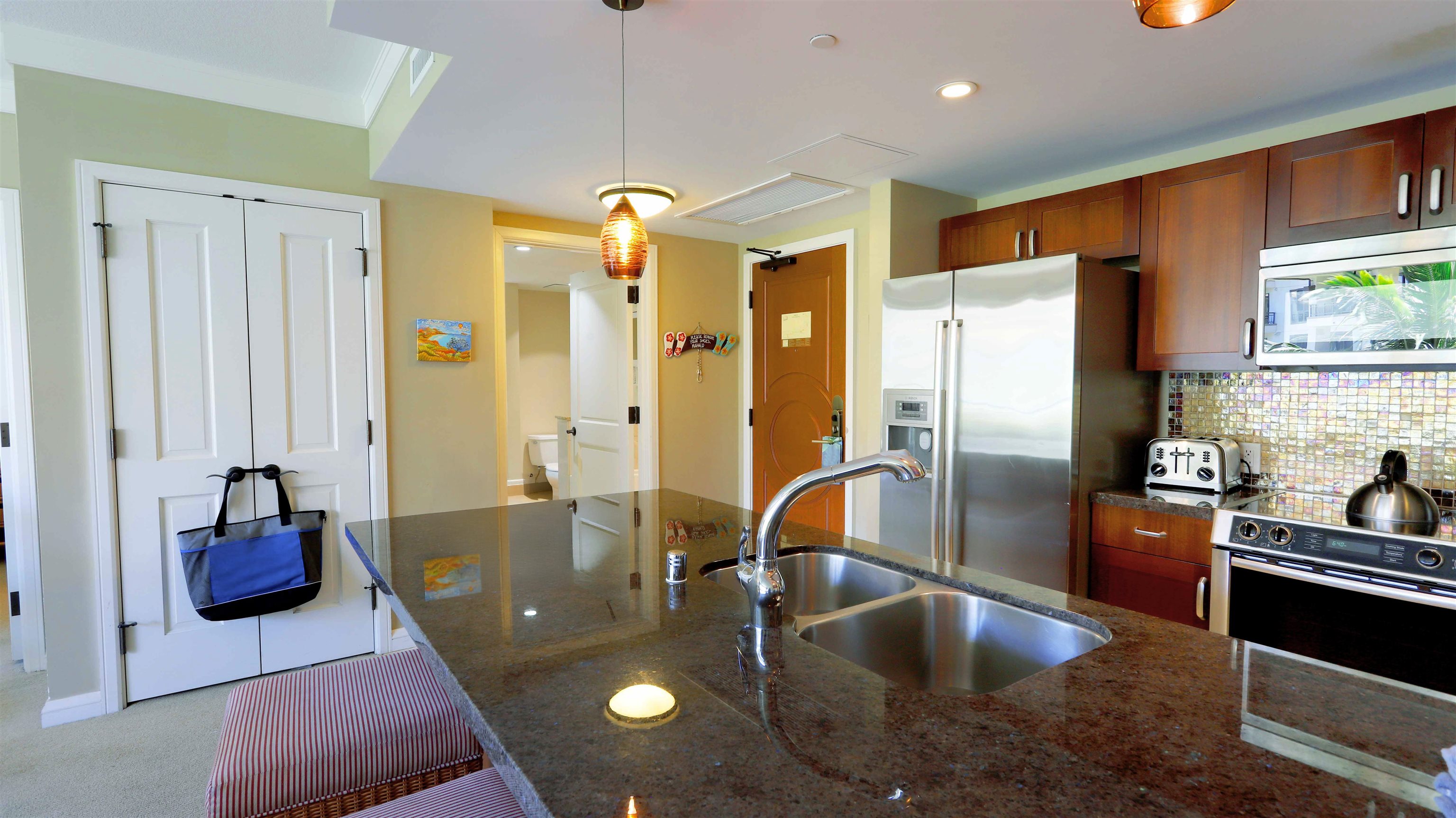 Honua Kai - Hoku Lani condo # SR414, Lahaina, Hawaii - photo 14 of 22
