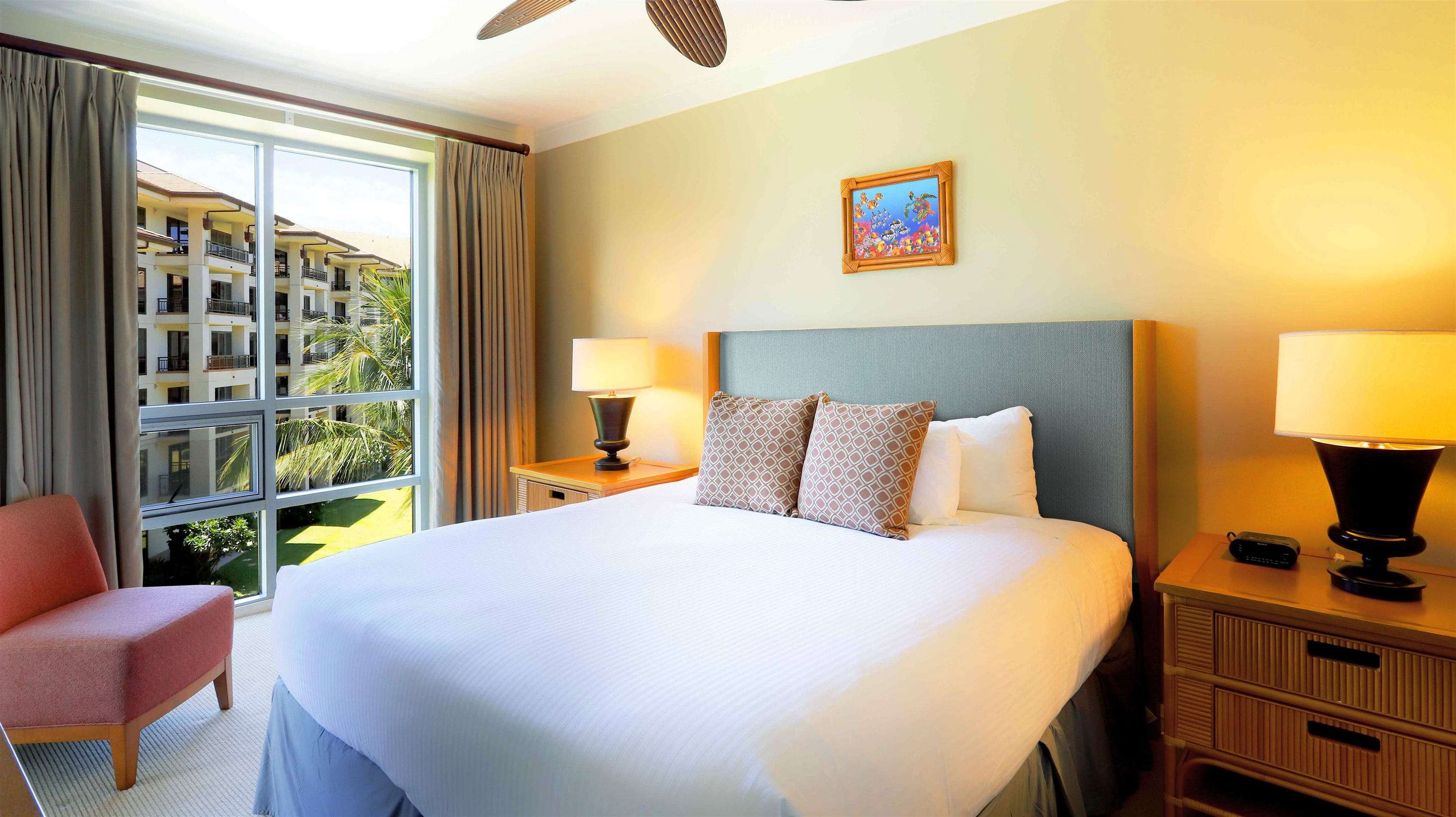 Honua Kai - Hoku Lani condo # SR414, Lahaina, Hawaii - photo 15 of 22