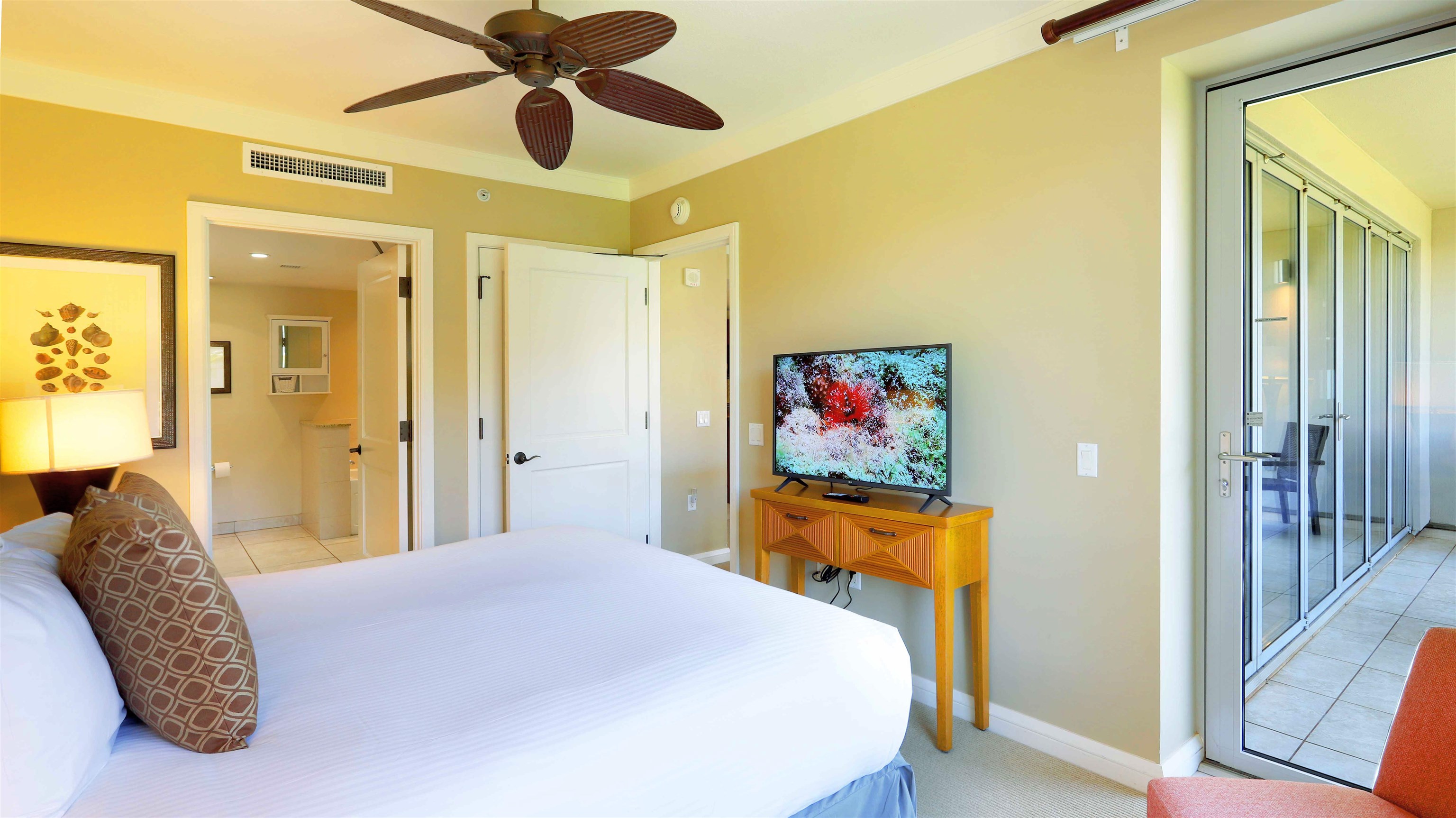 Honua Kai - Hoku Lani condo # SR414, Lahaina, Hawaii - photo 17 of 22