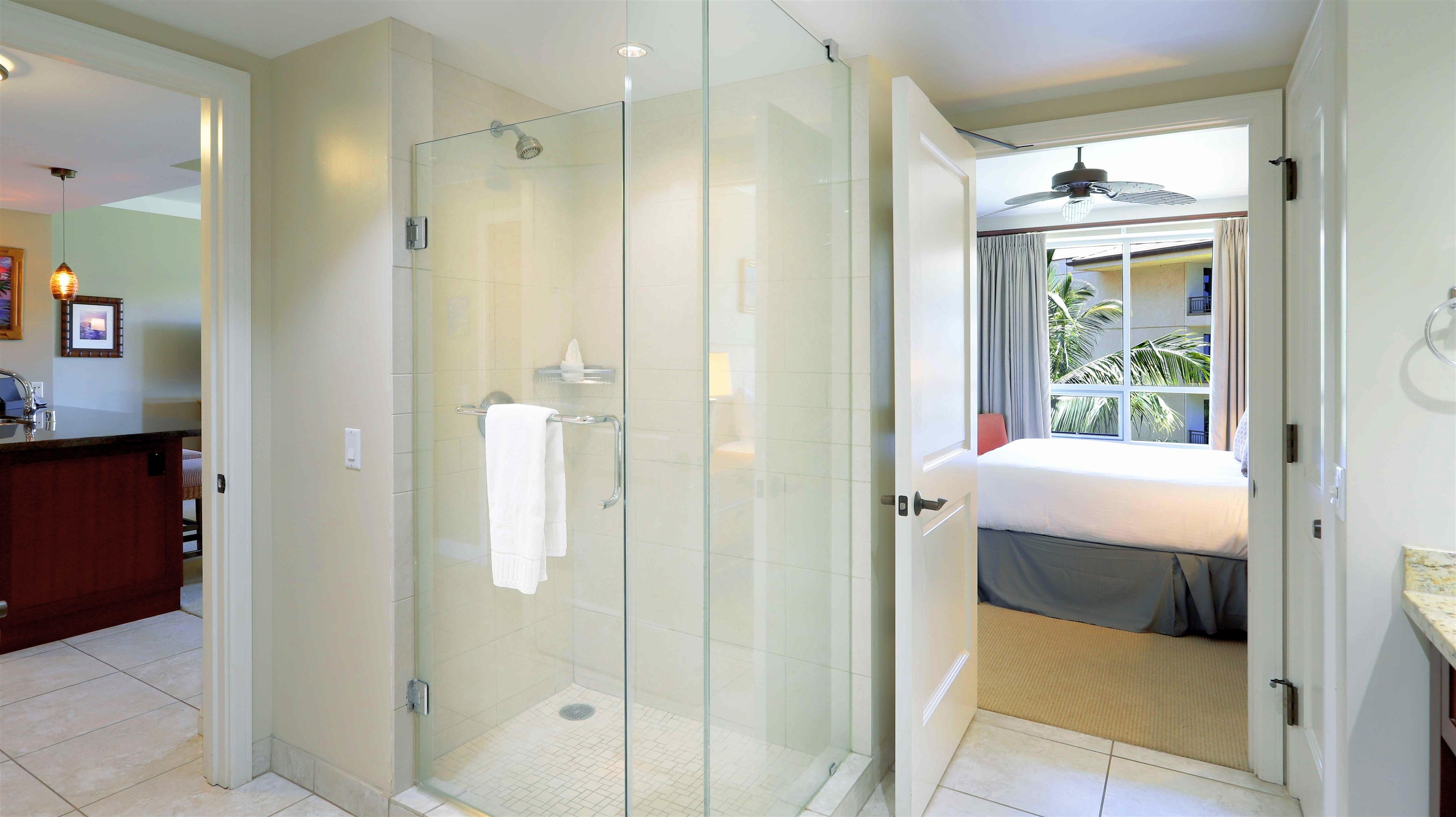 Honua Kai - Hoku Lani condo # SR414, Lahaina, Hawaii - photo 19 of 22