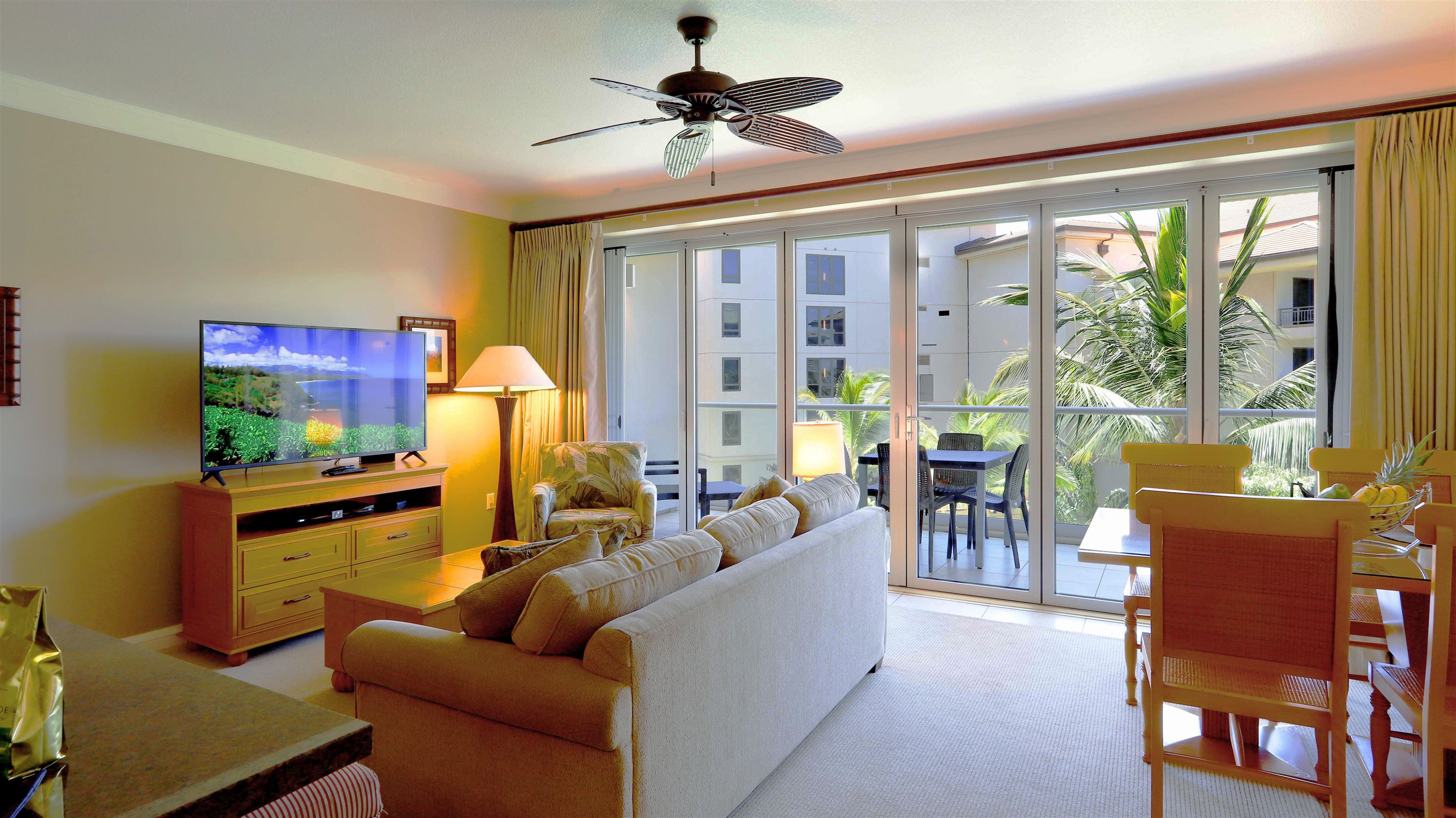 Honua Kai - Hoku Lani condo # SR414, Lahaina, Hawaii - photo 5 of 22