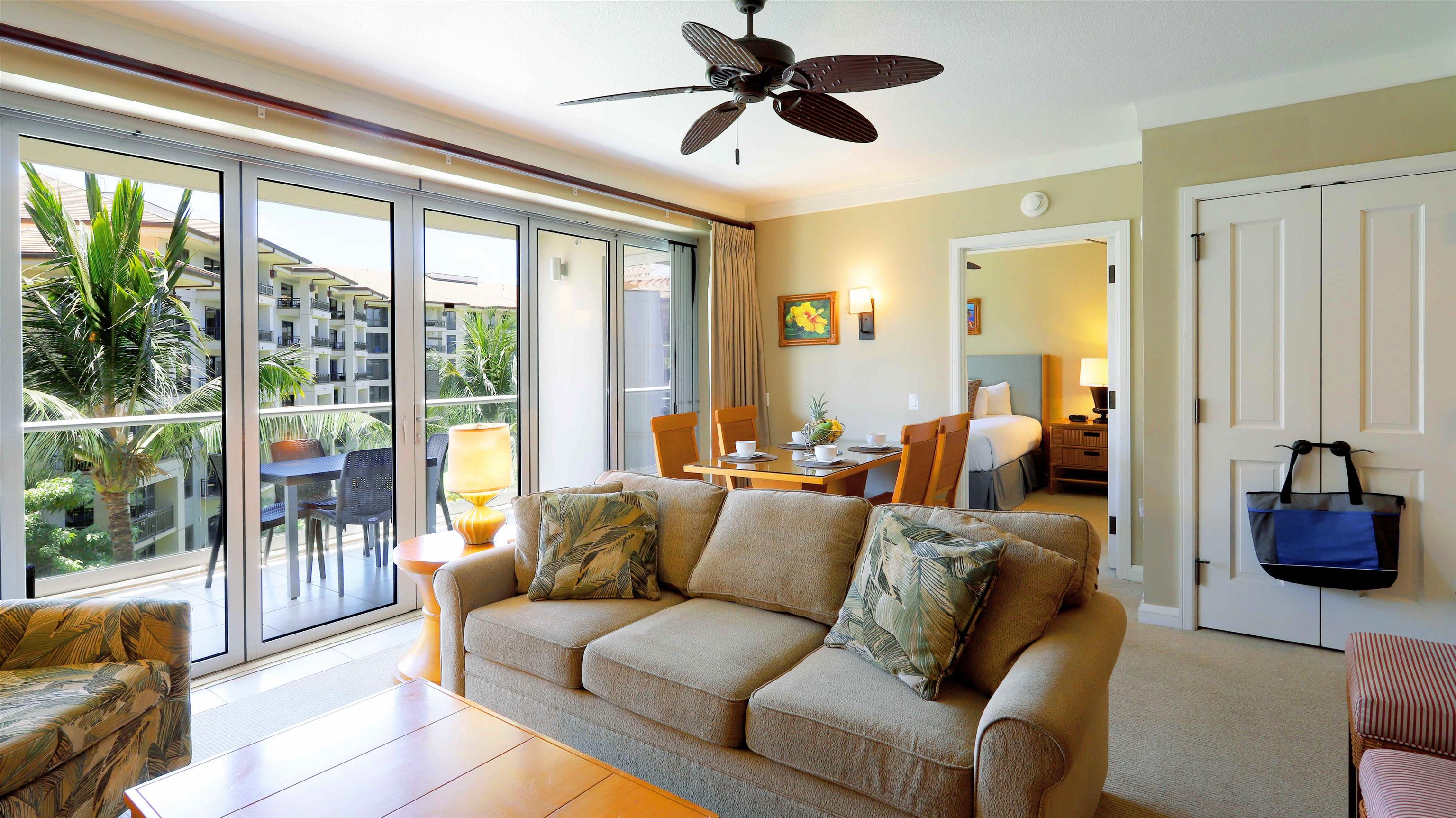 Honua Kai - Hoku Lani condo # SR414, Lahaina, Hawaii - photo 6 of 22