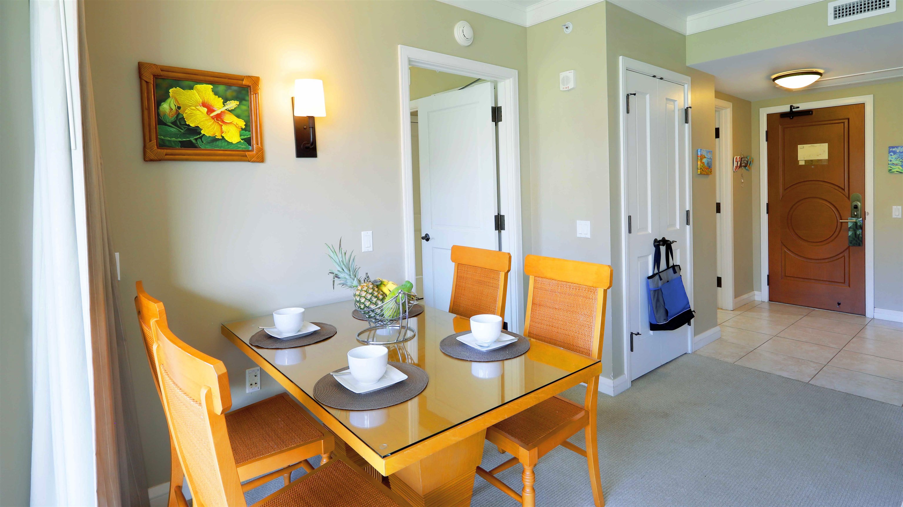Honua Kai - Hoku Lani condo # SR414, Lahaina, Hawaii - photo 10 of 22