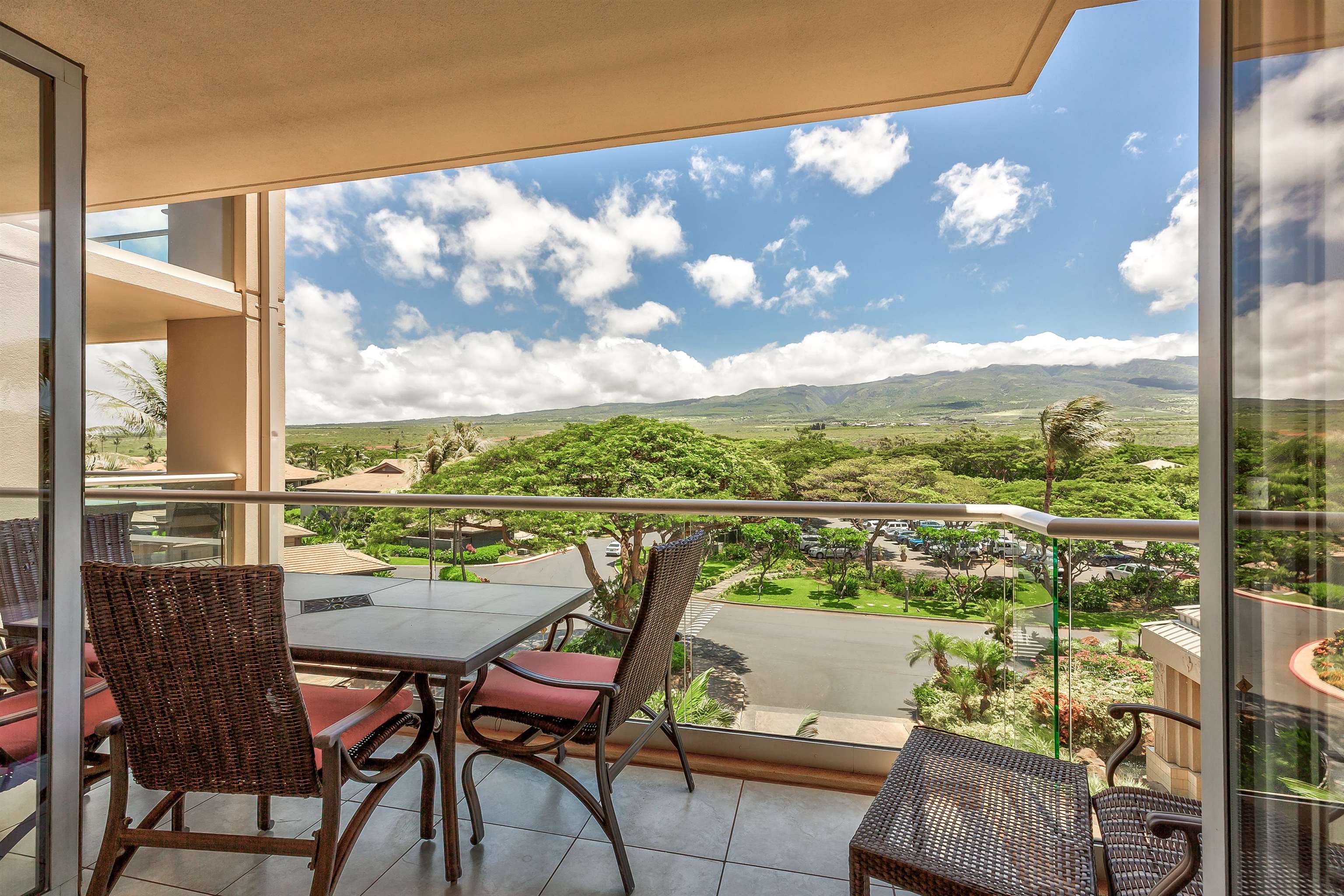 Honua Kai - Hoku Lani condo # SR 432, Lahaina, Hawaii - photo 2 of 43
