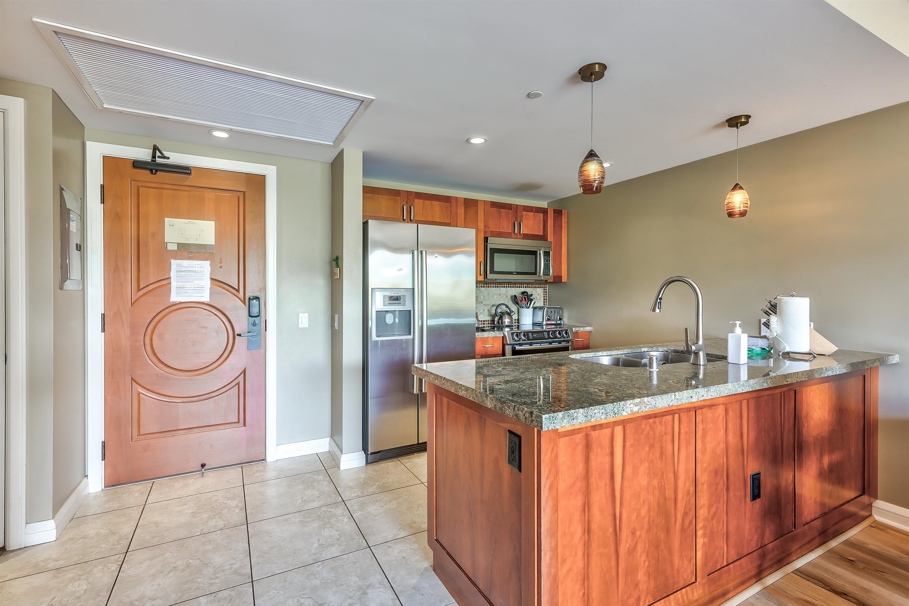 Honua Kai - Hoku Lani condo # SR 432, Lahaina, Hawaii - photo 11 of 43