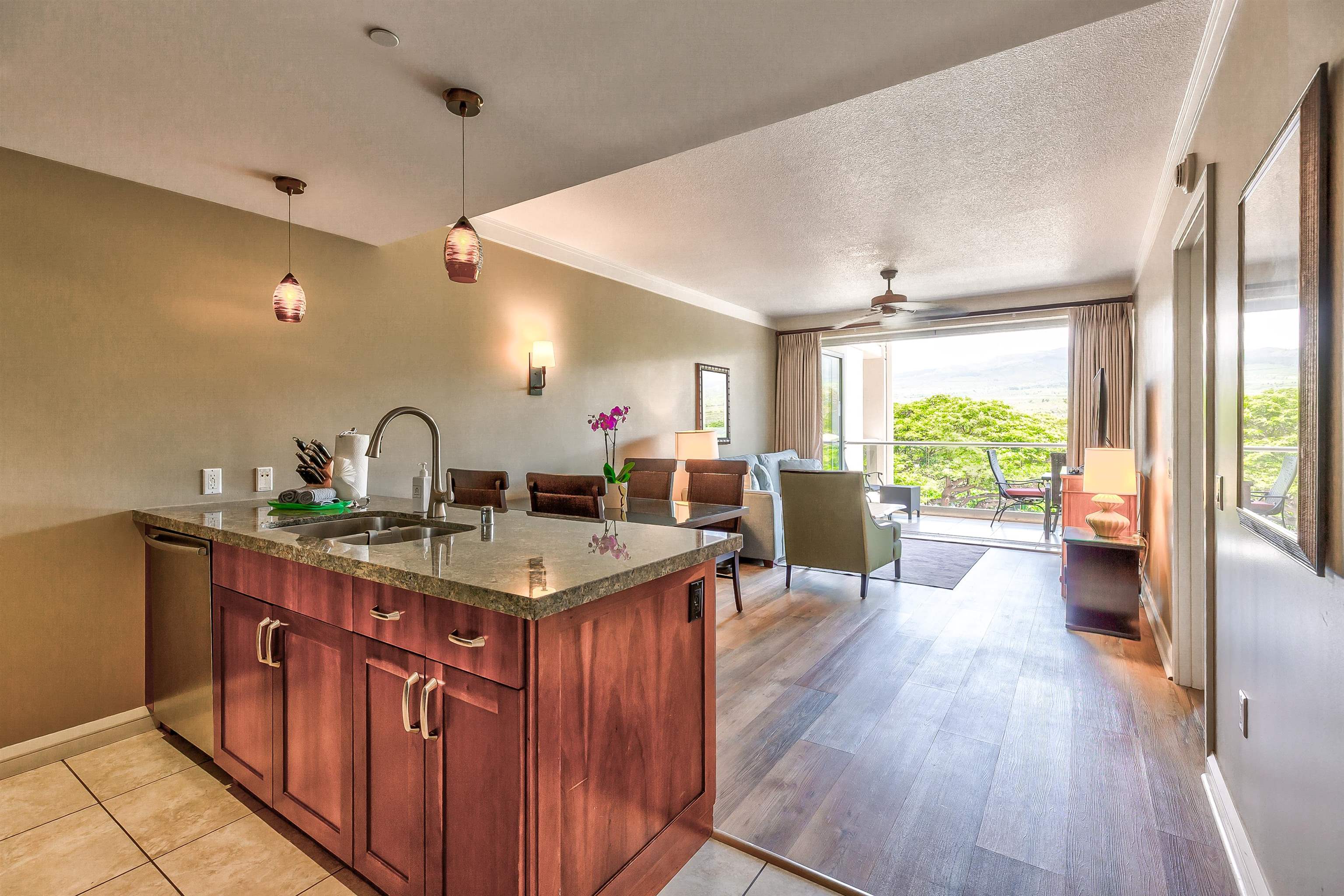 Honua Kai - Hoku Lani condo # SR 432, Lahaina, Hawaii - photo 12 of 43