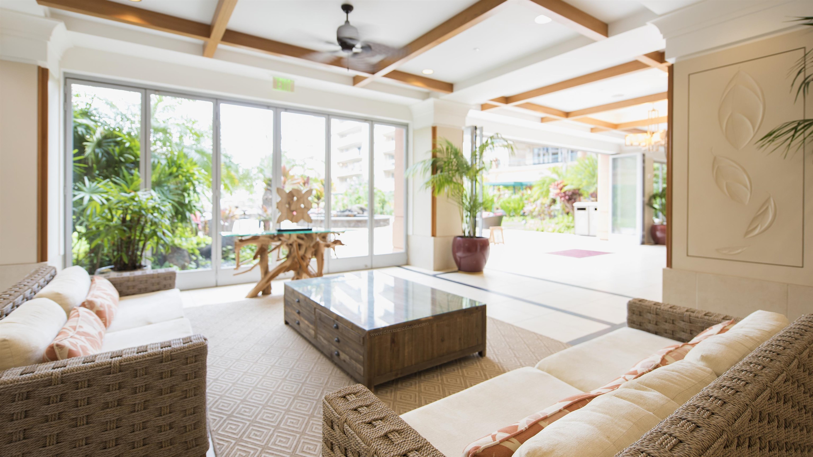 Honua Kai - Hoku Lani condo # SR 432, Lahaina, Hawaii - photo 20 of 43