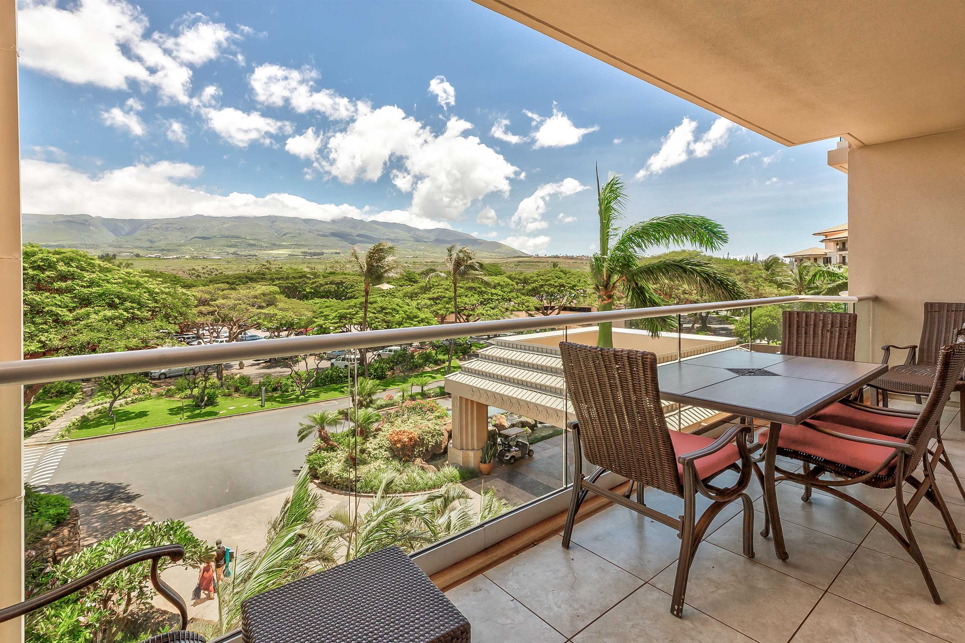 Honua Kai - Hoku Lani condo # SR 432, Lahaina, Hawaii - photo 3 of 43