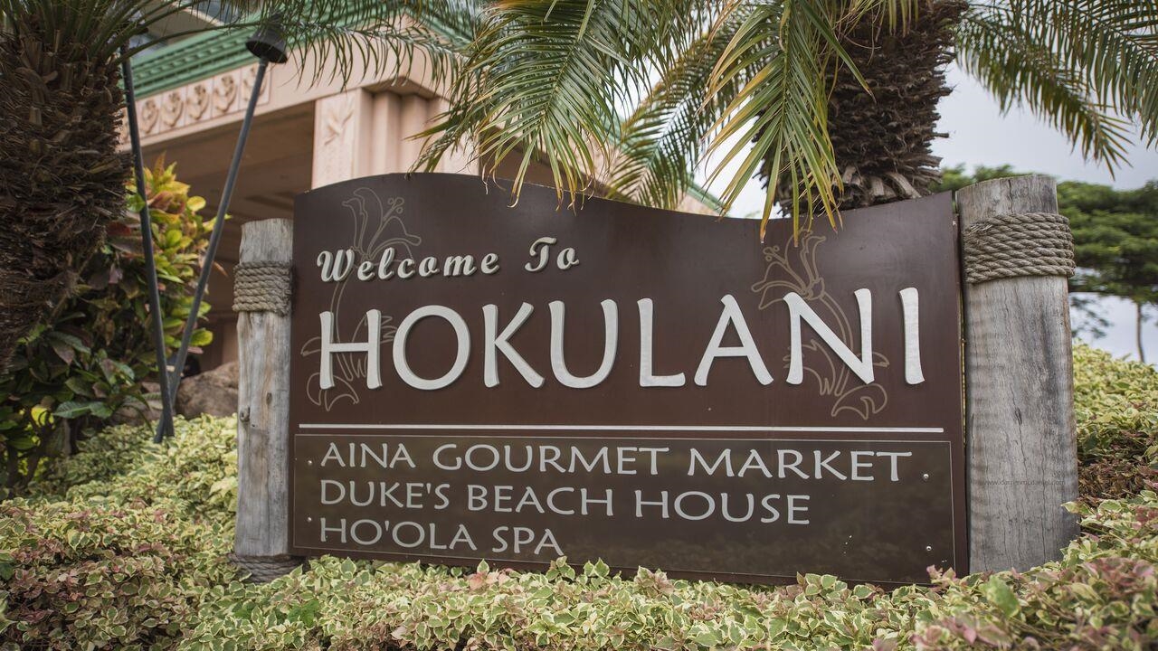 Honua Kai - Hoku Lani condo # SR 432, Lahaina, Hawaii - photo 21 of 43