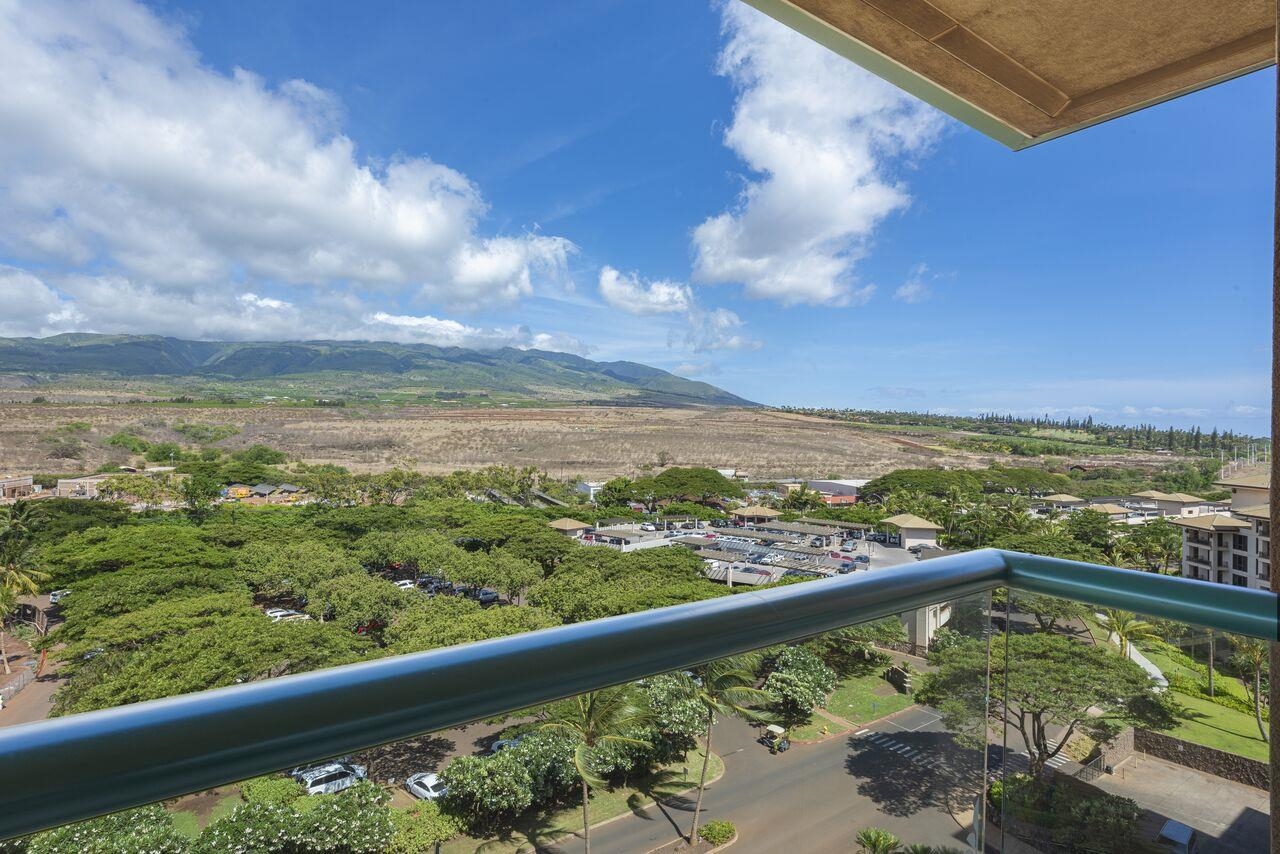 Honua Kai - Hoku Lani condo # SR 432, Lahaina, Hawaii - photo 30 of 43